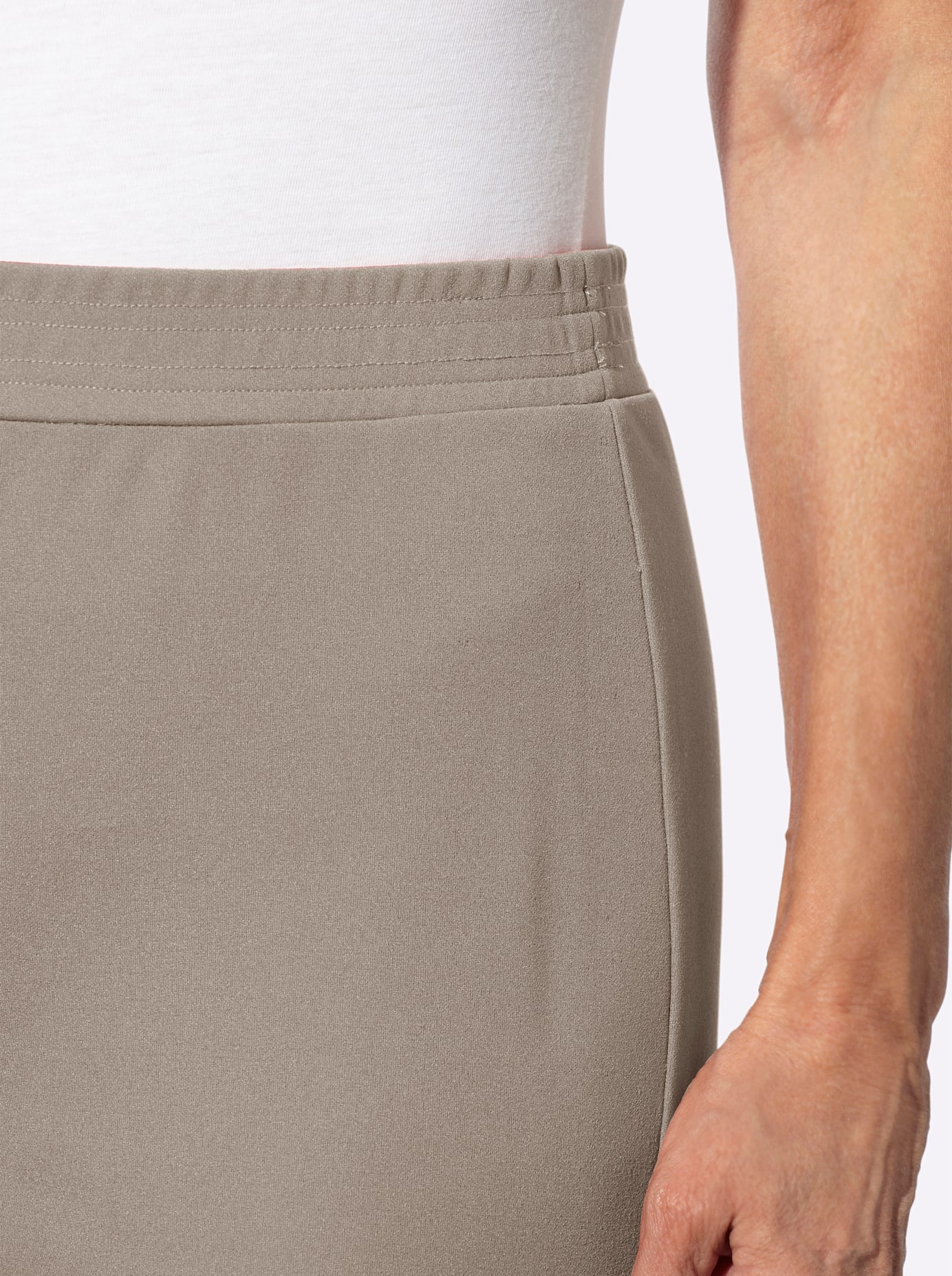 Classic Basics Webhose