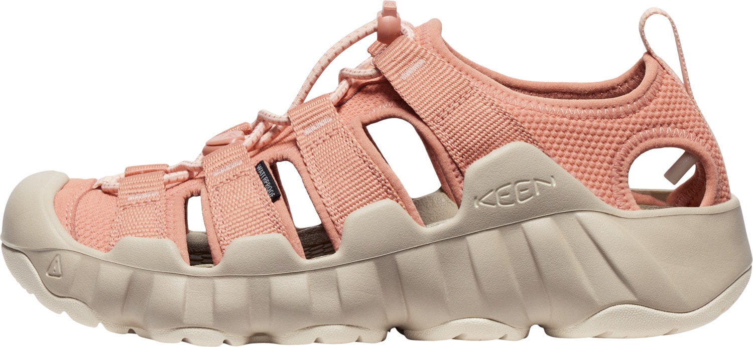 Keen Sandale »HYPERPORT H2«