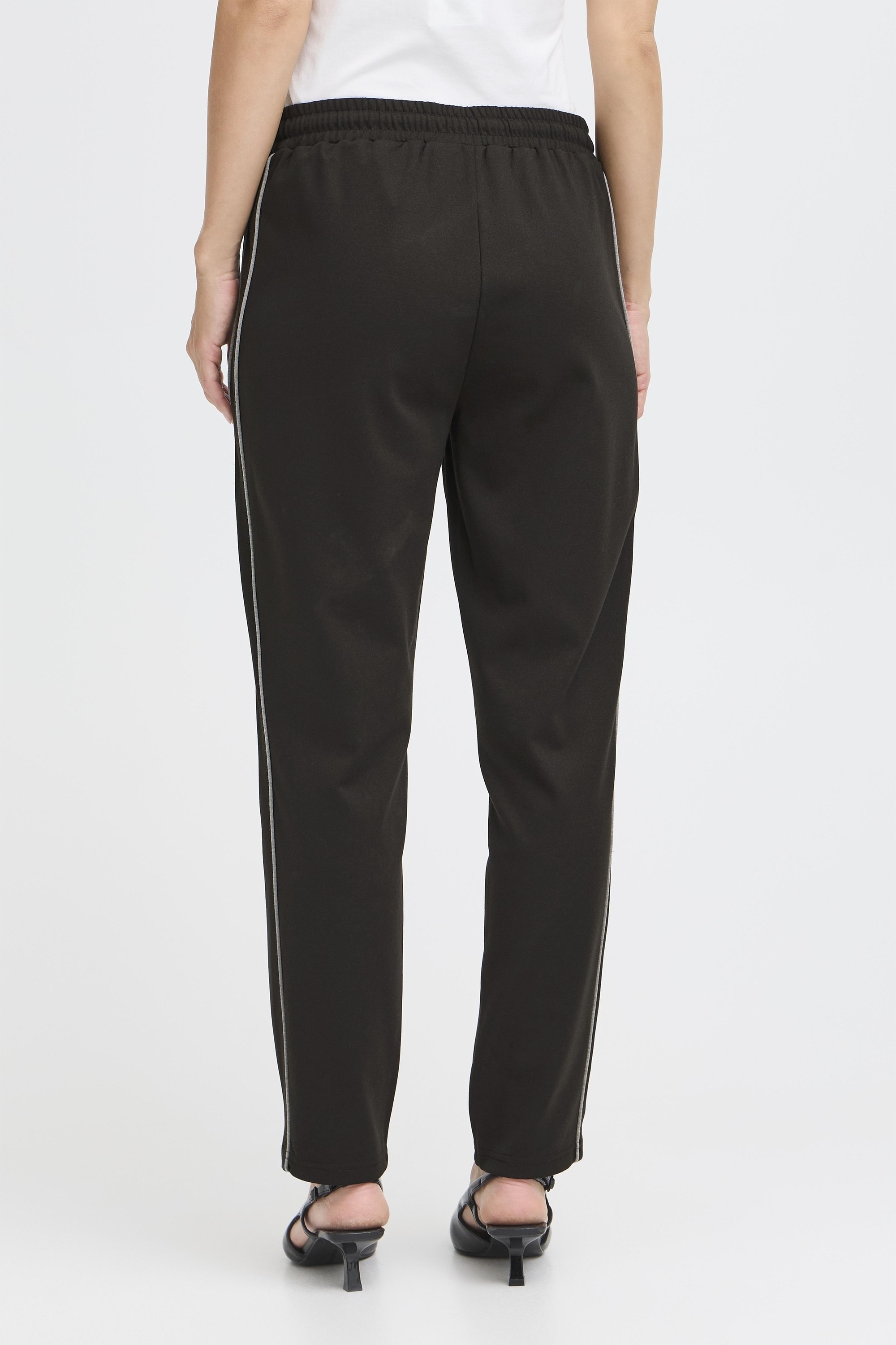 fransa Stoffhose »Hose FRBLAZER«