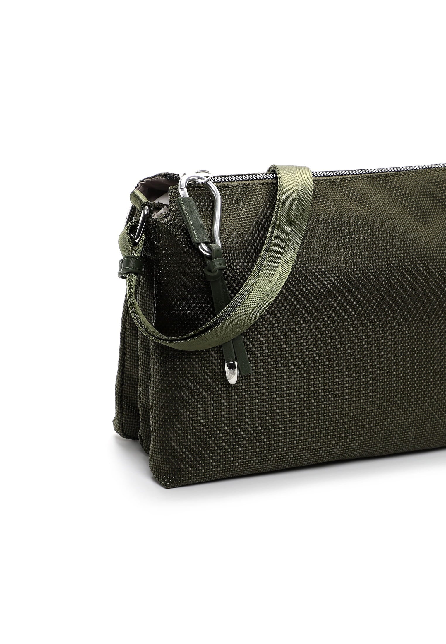 SURI FREY Umhängetasche »Umhängetasche SFY SURI Sports Marry«