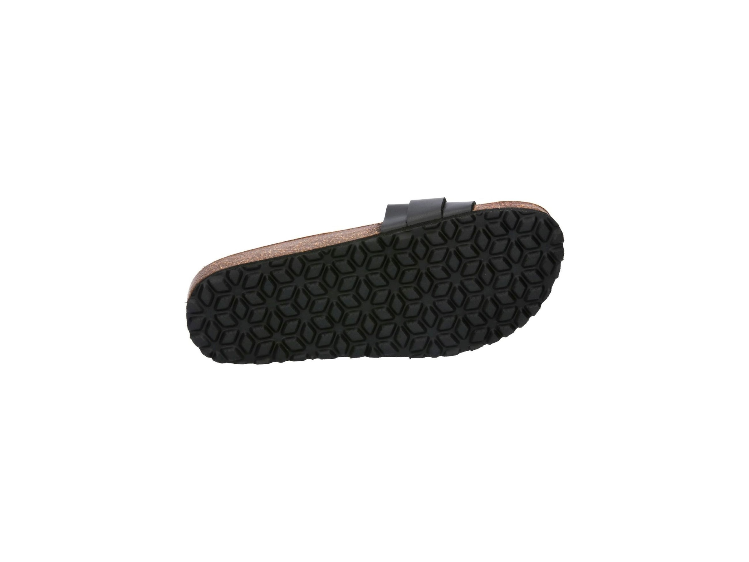 Lico Pantolette »Pantolette Bioline Solveig«