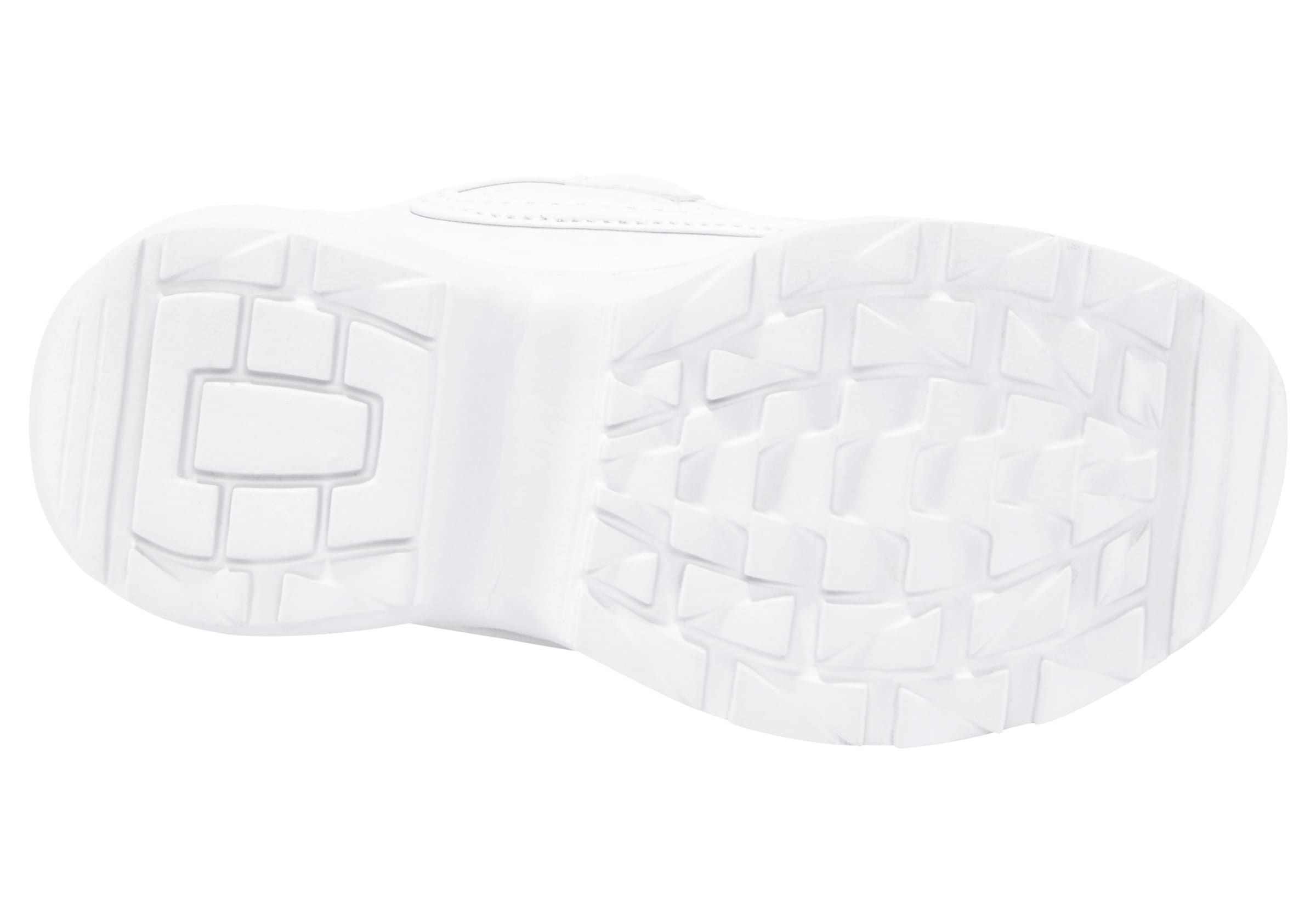 Kappa Sneaker