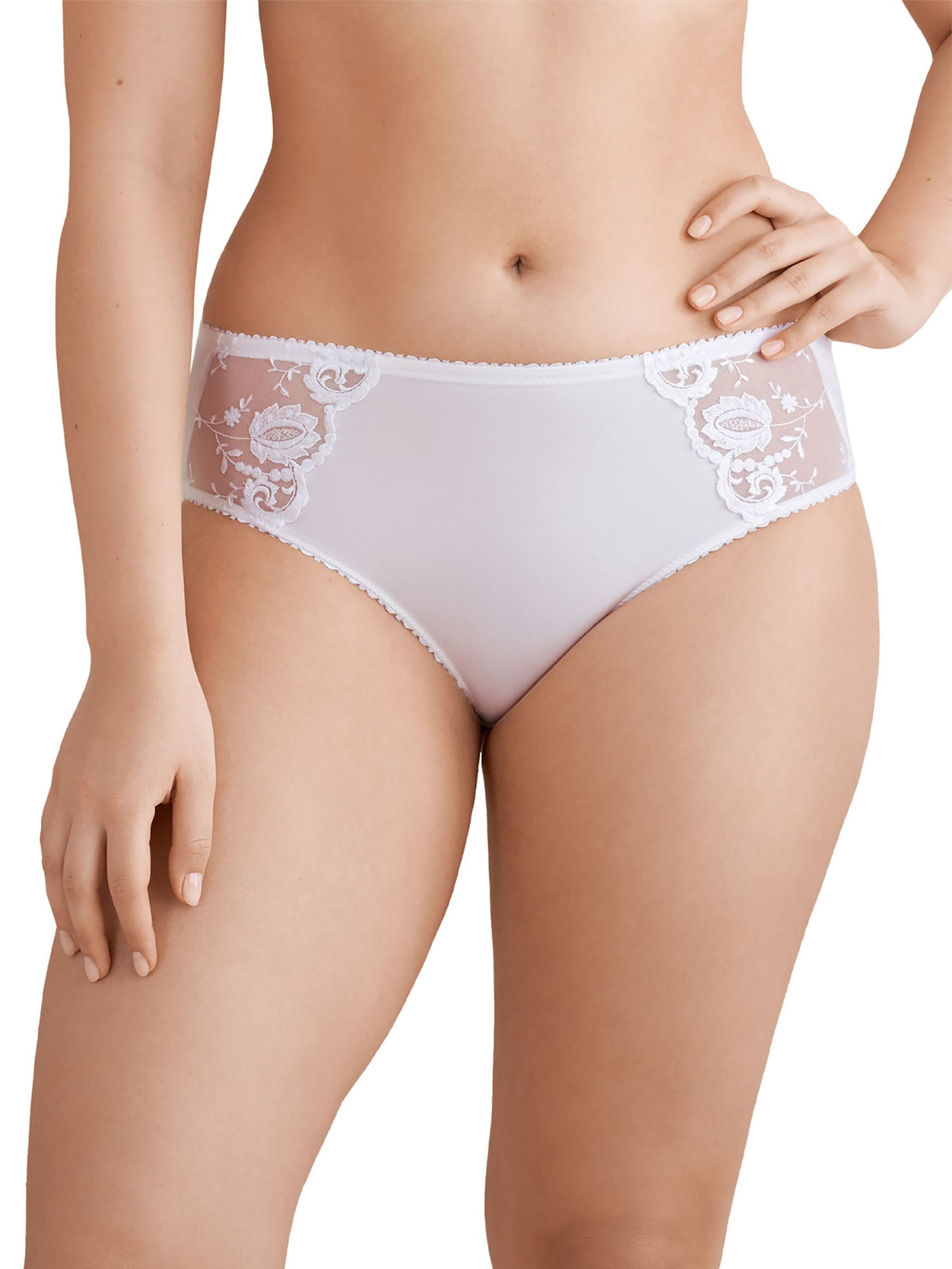 Conturelle Taillenslip »Taillenslip Provence«