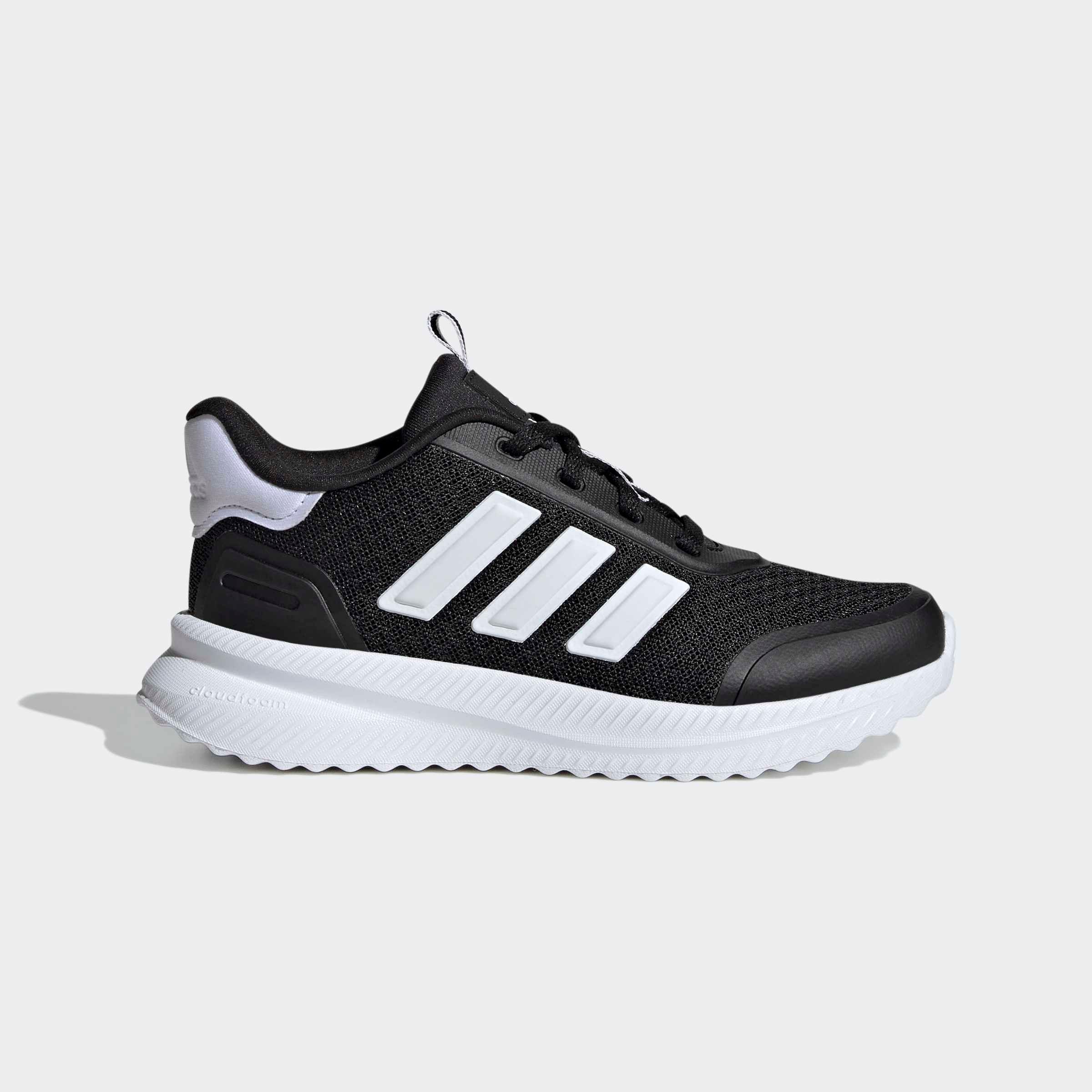 adidas Sportswear Sneaker »X_PLR KIDS«
