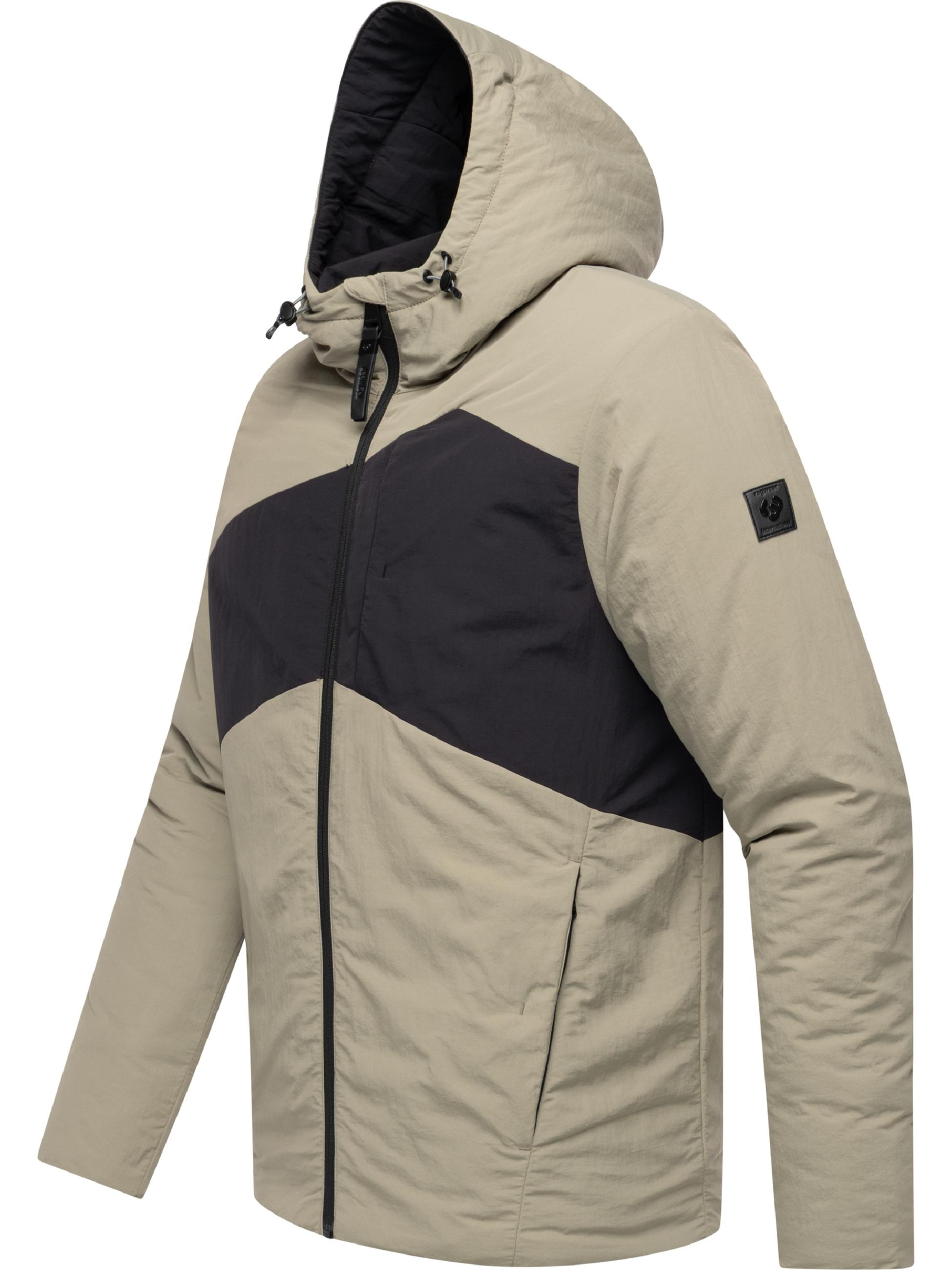 Ragwear Winterjacke »Winterjacke Cassey Warm YOUMODO«