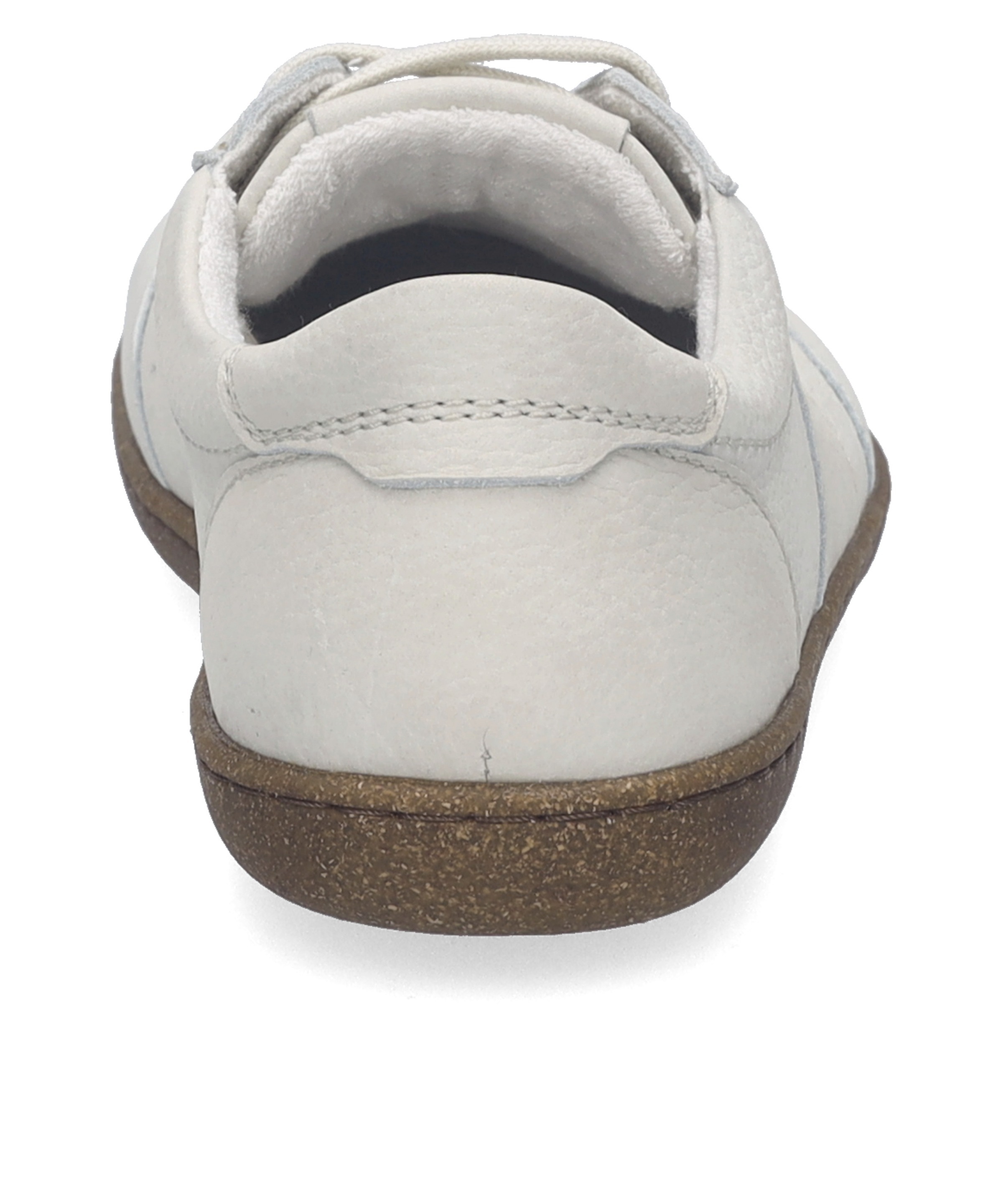 Josef Seibel Sneaker »Jimmy 02, offwhite«