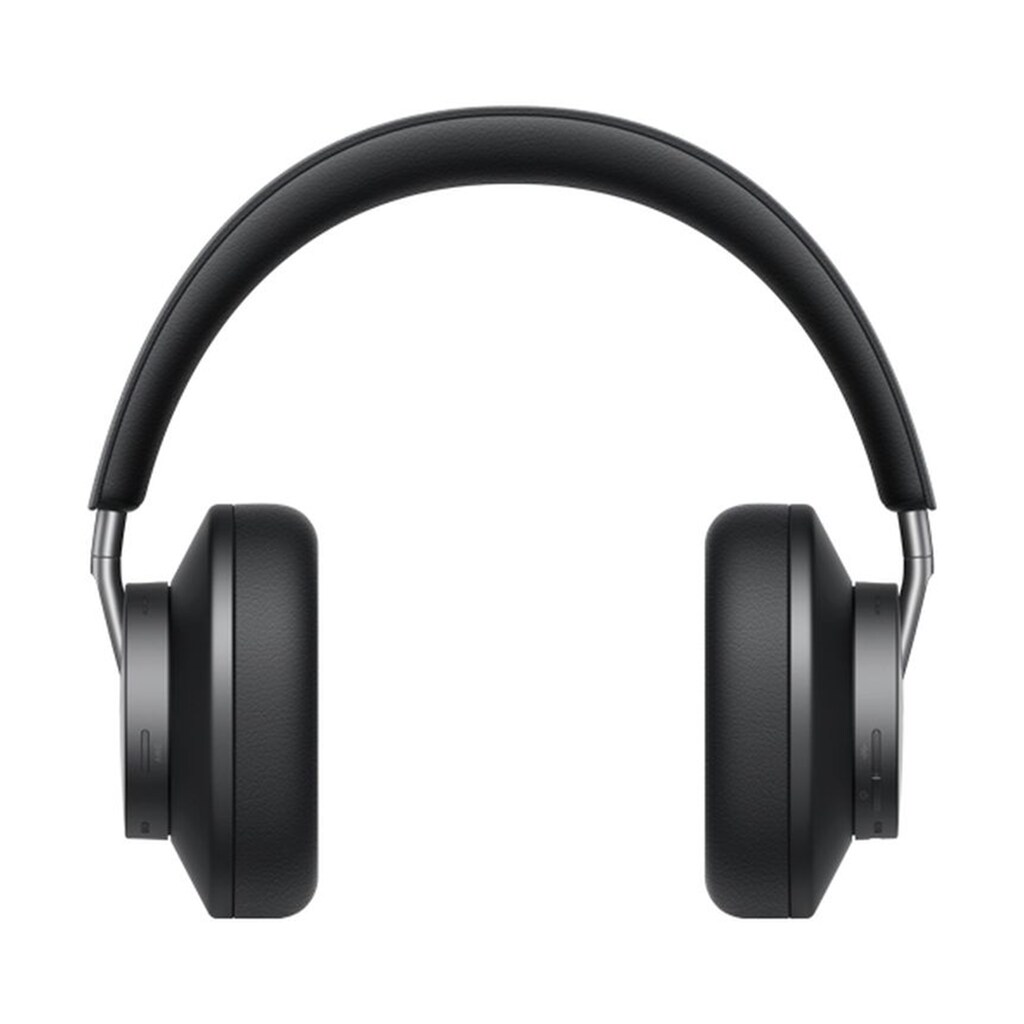 Huawei Bluetooth-Kopfhörer »Huawei FreeBuds Studio - Black«, Bluetooth, Rauschunterdrückung-Active Noise Cancelling (ANC)