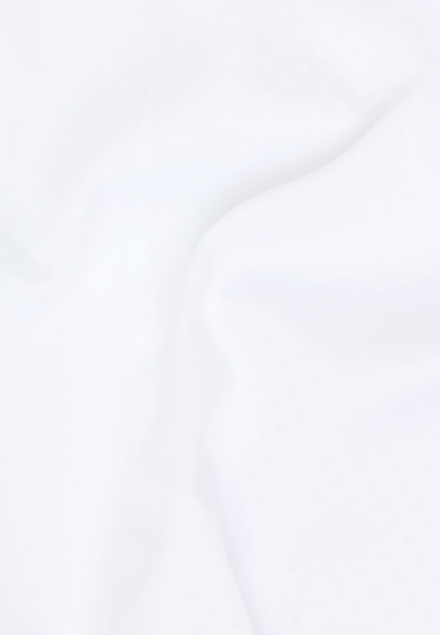 Eterna Hemdbluse »REGULAR FIT«, EASY IRON (bügelleicht)