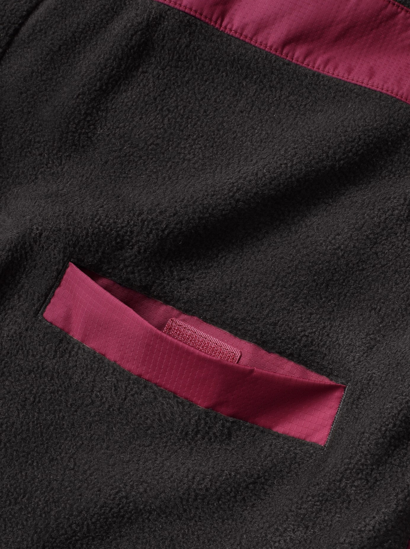 Marco Donati Winterjacke