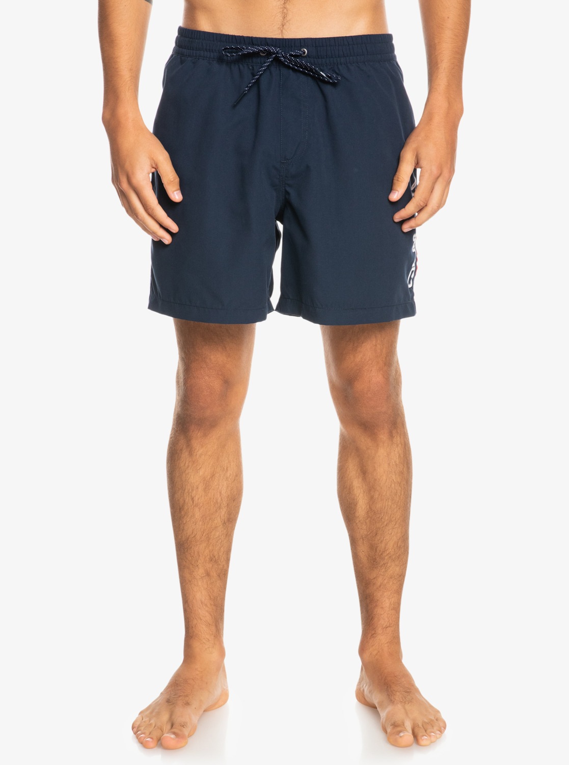 Quiksilver Boardshorts »Everyday Vert 16"«