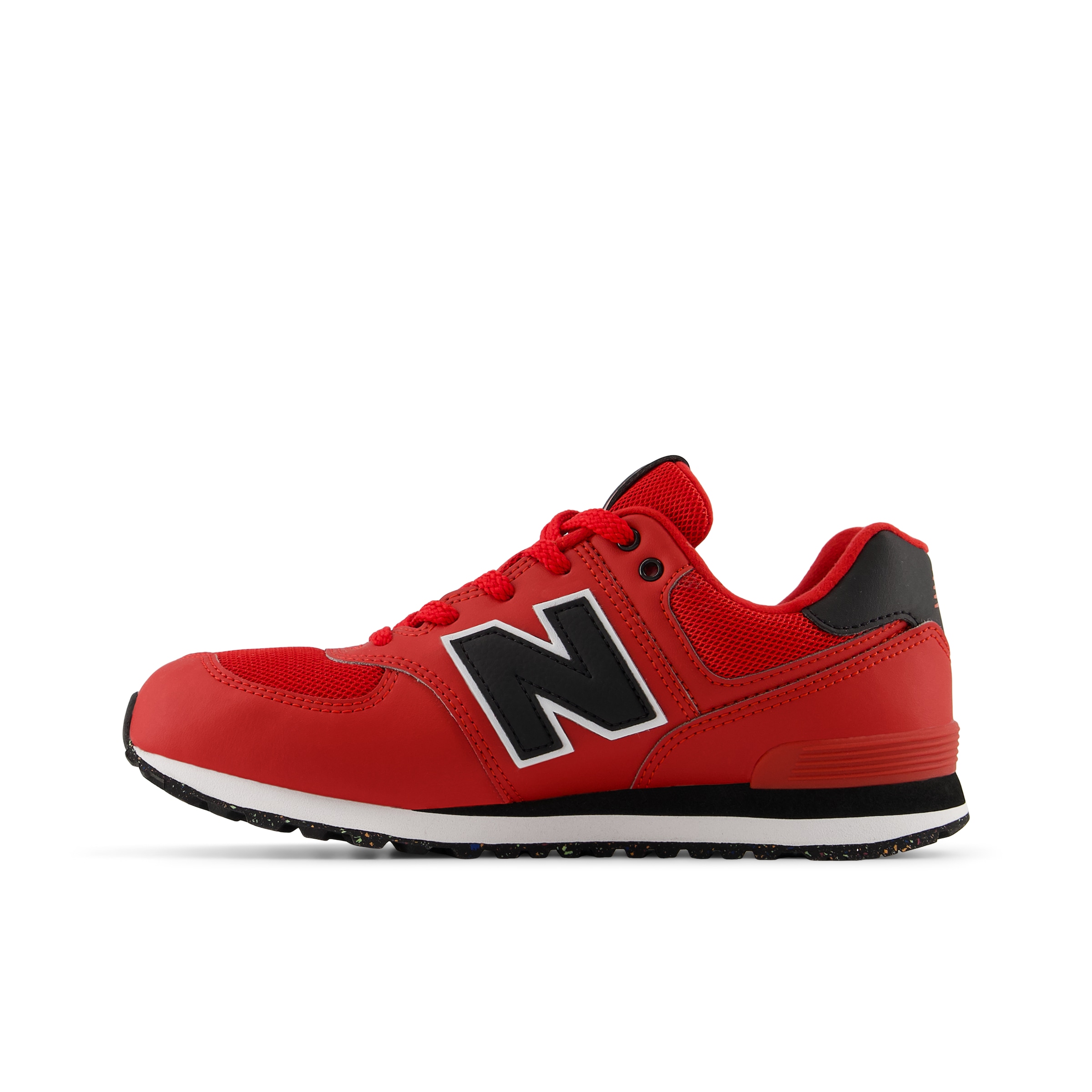 New Balance Sneaker »574«