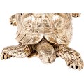 KARE Tierfigur »Turtle«