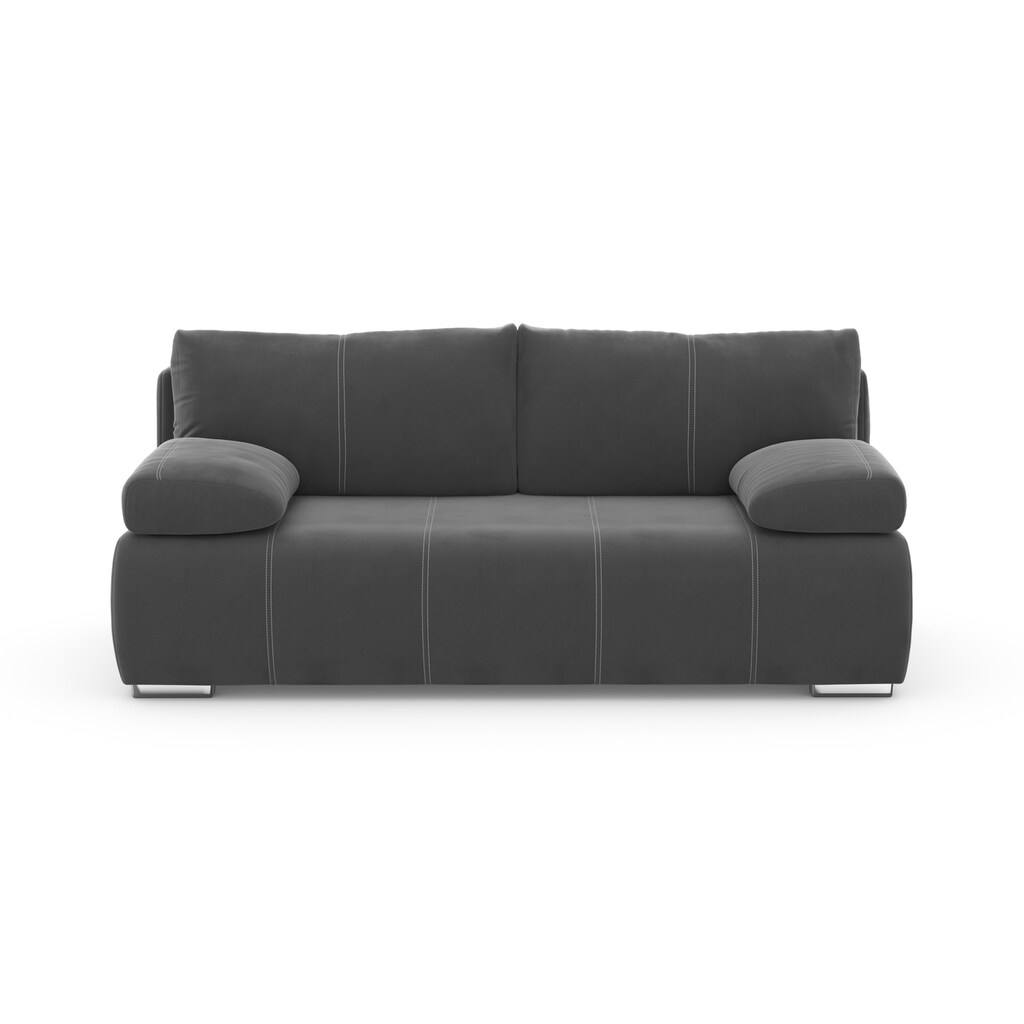 COLLECTION AB Sofa »Torsten«