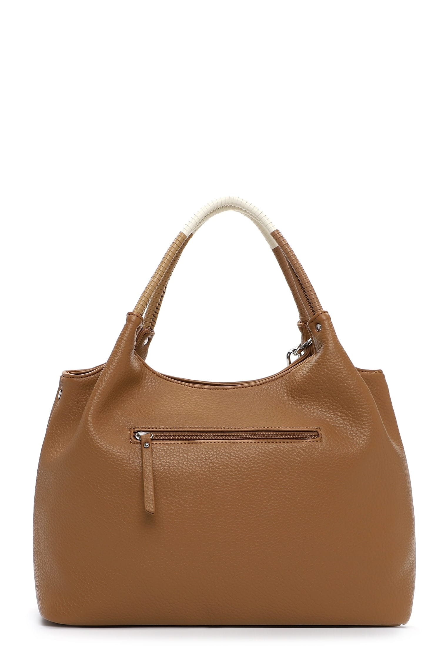 EMILY & NOAH Shopper »Shopper E&N Jeanine«