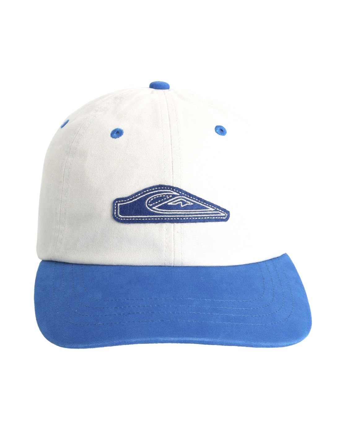 Quiksilver Trucker Cap »Decades Special«