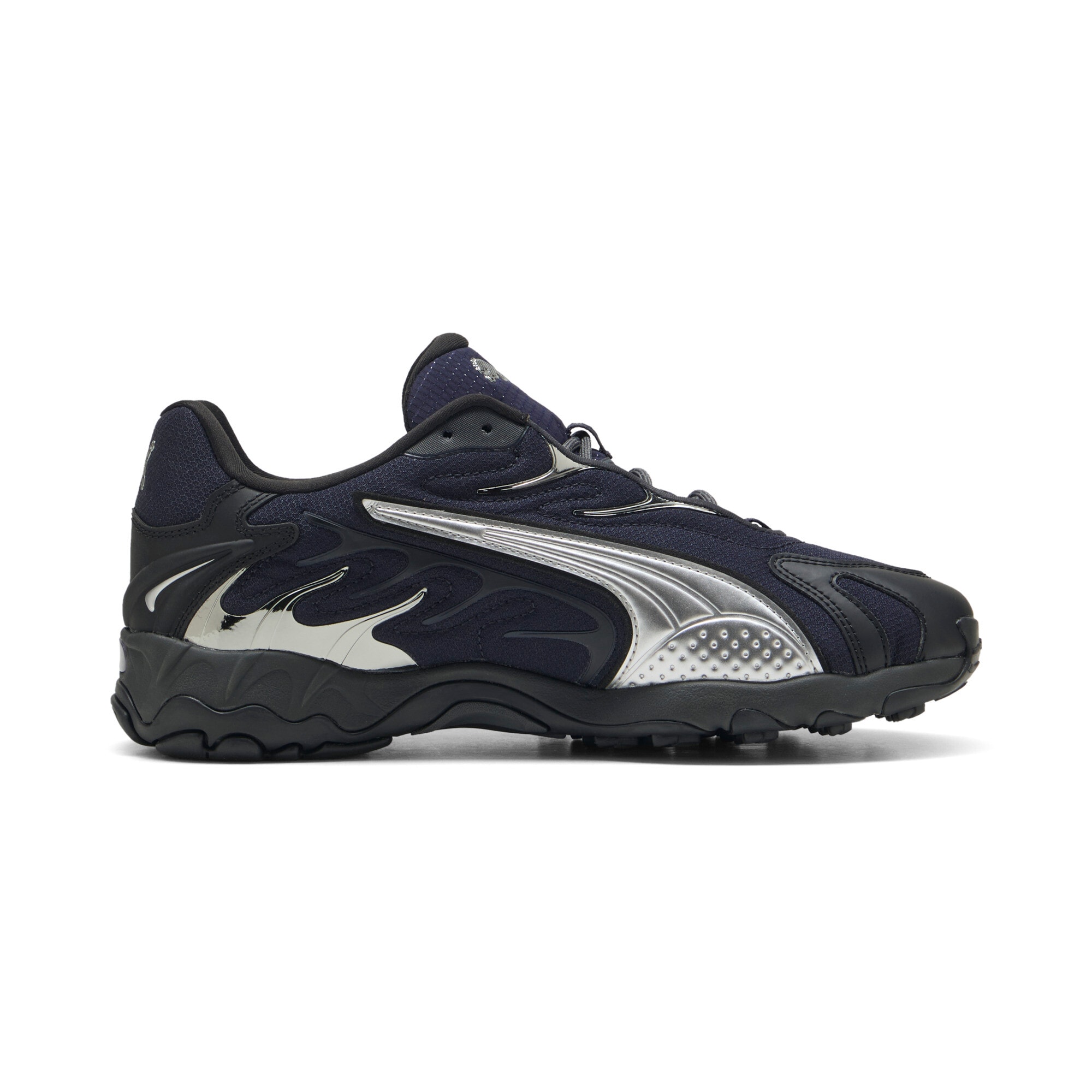 PUMA Sneaker »INHALE SMILE«
