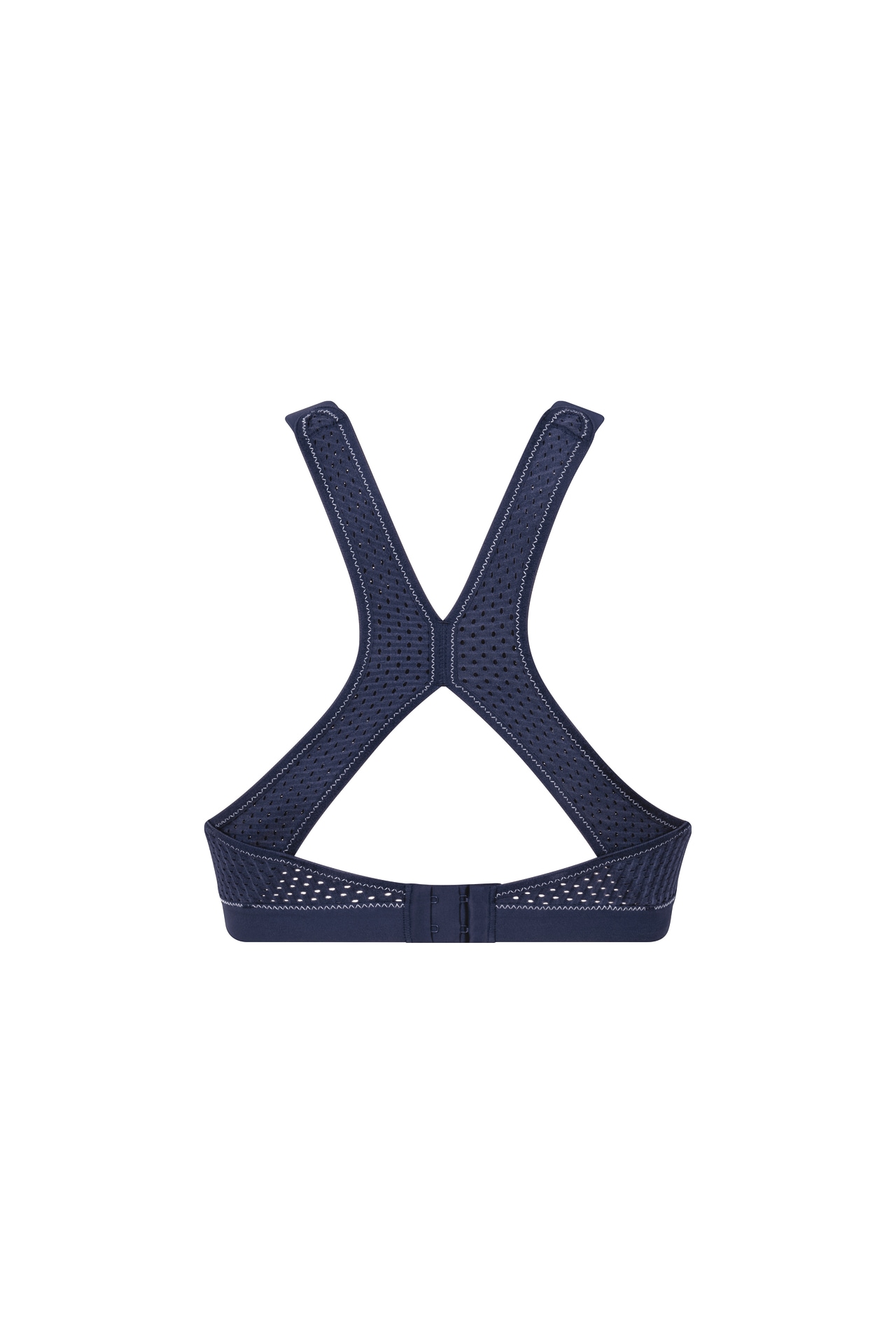 Anita since 1886 Sport-BH »DYNAMIX STAR - Sport-BH mit X-Back«