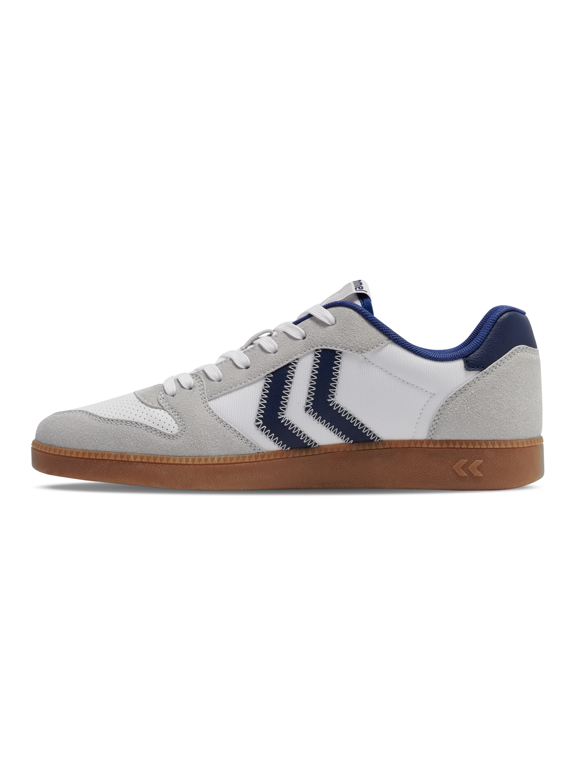 hummel Sneaker »HANDBALL PERFEKT NS«