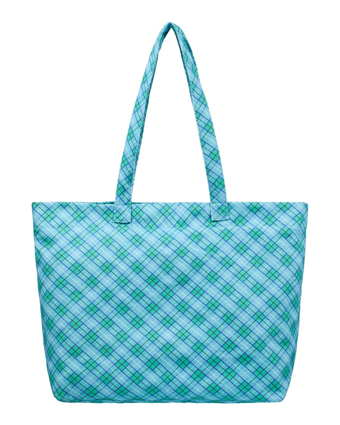 Roxy Strandtasche »Sweeter Than Honey«