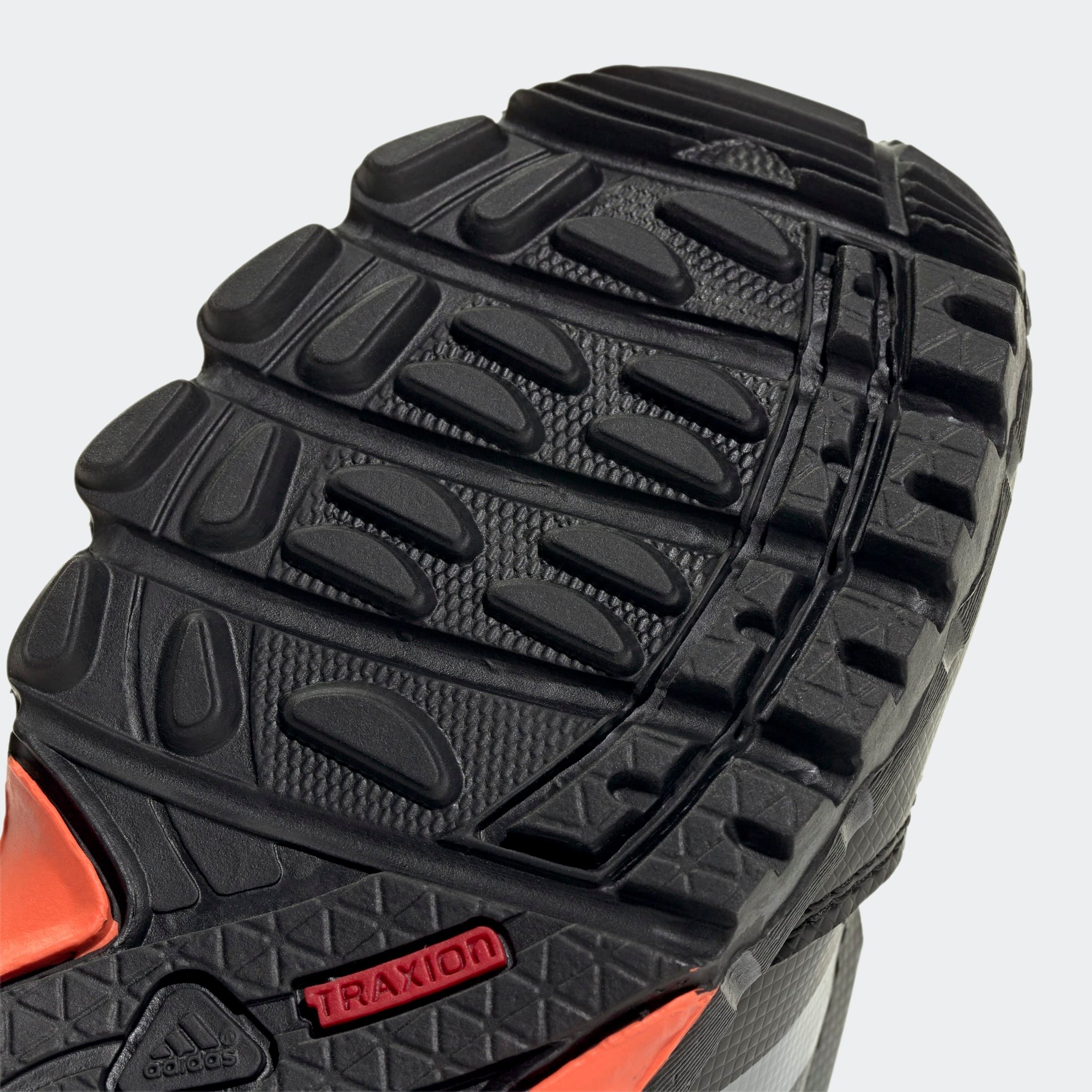 adidas TERREX Wanderschuh »TERREX SKYCHASER MID GORE-TEX KIDS E«, wasserdicht