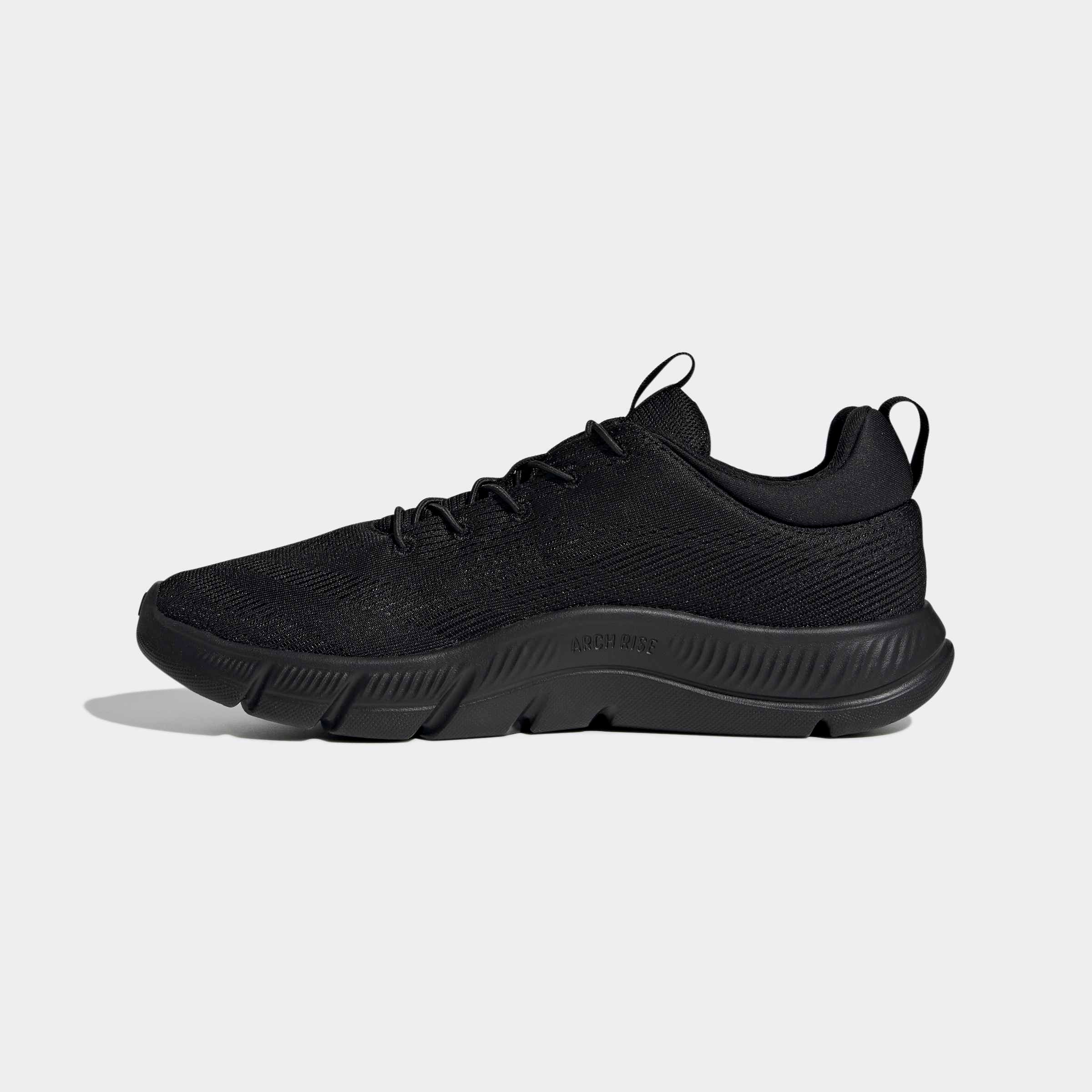 adidas Sportswear Walkingschuh »CLOUDFOAM FLEX ELASTIC LACE«