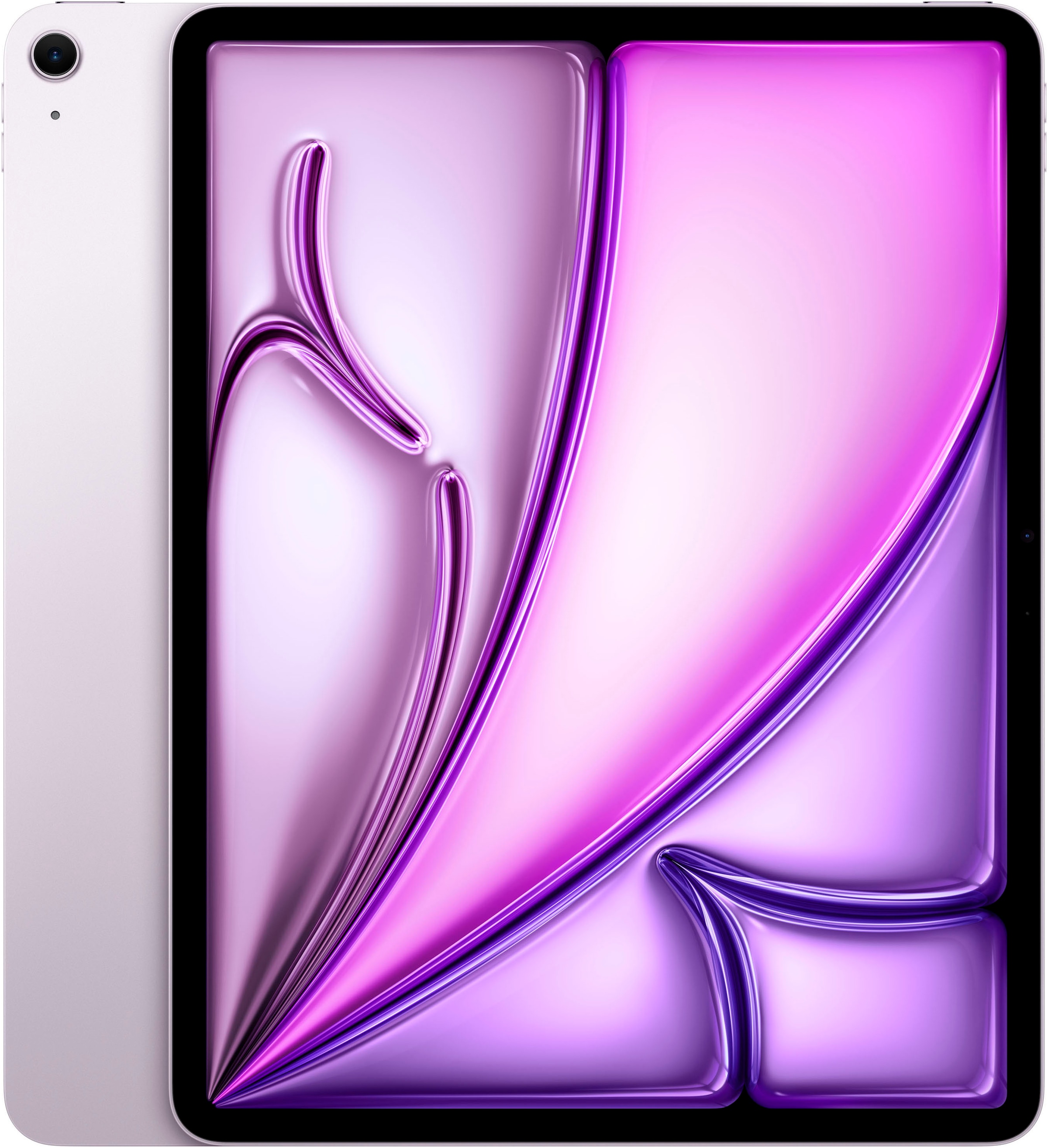 Apple Tablet »13" iPad Air Wi-Fi 1TB«, (32,78 cm / 12,9 Zoll), iPadOS,)