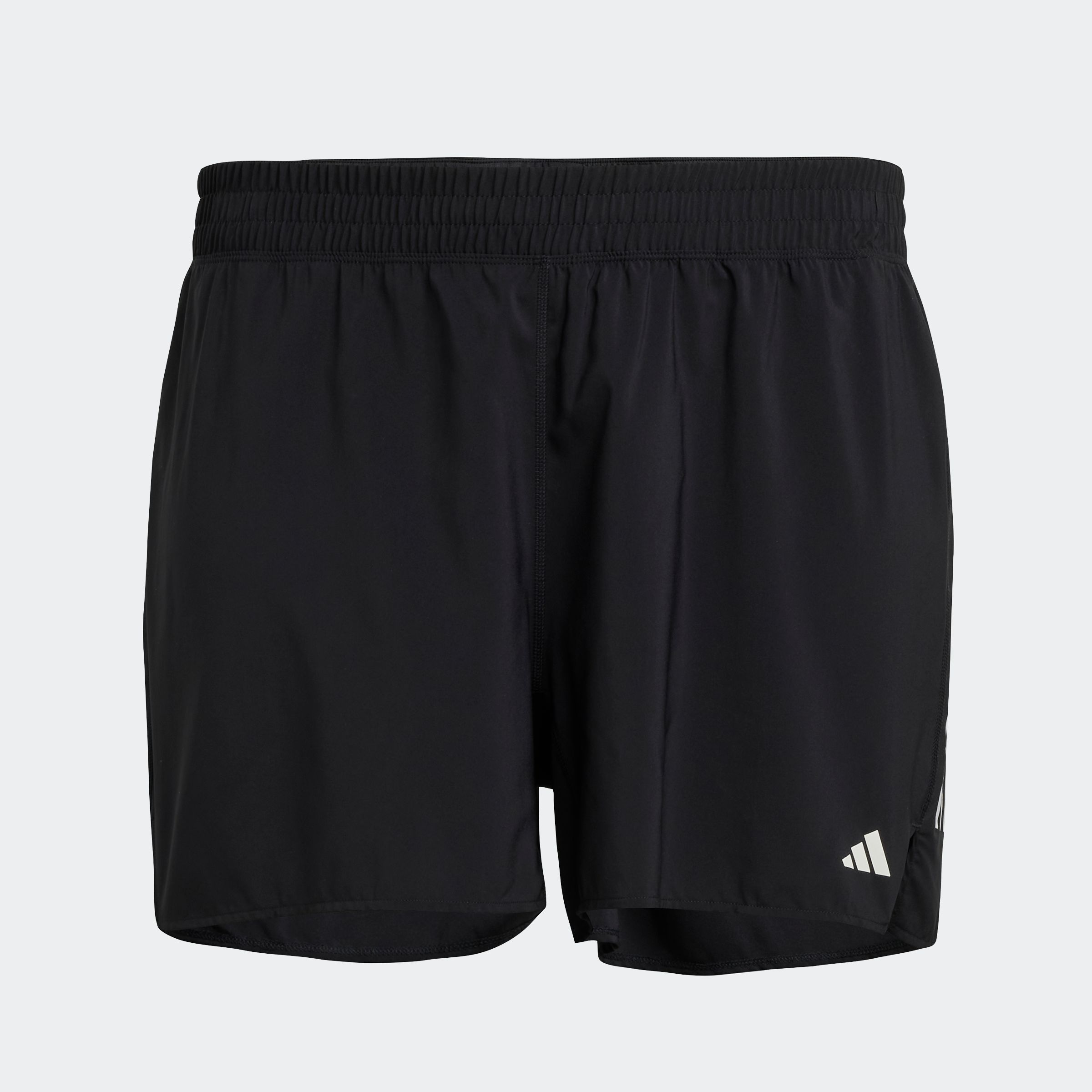 adidas Performance Laufshorts »OTR B SHO PS W«, (1 tlg.)