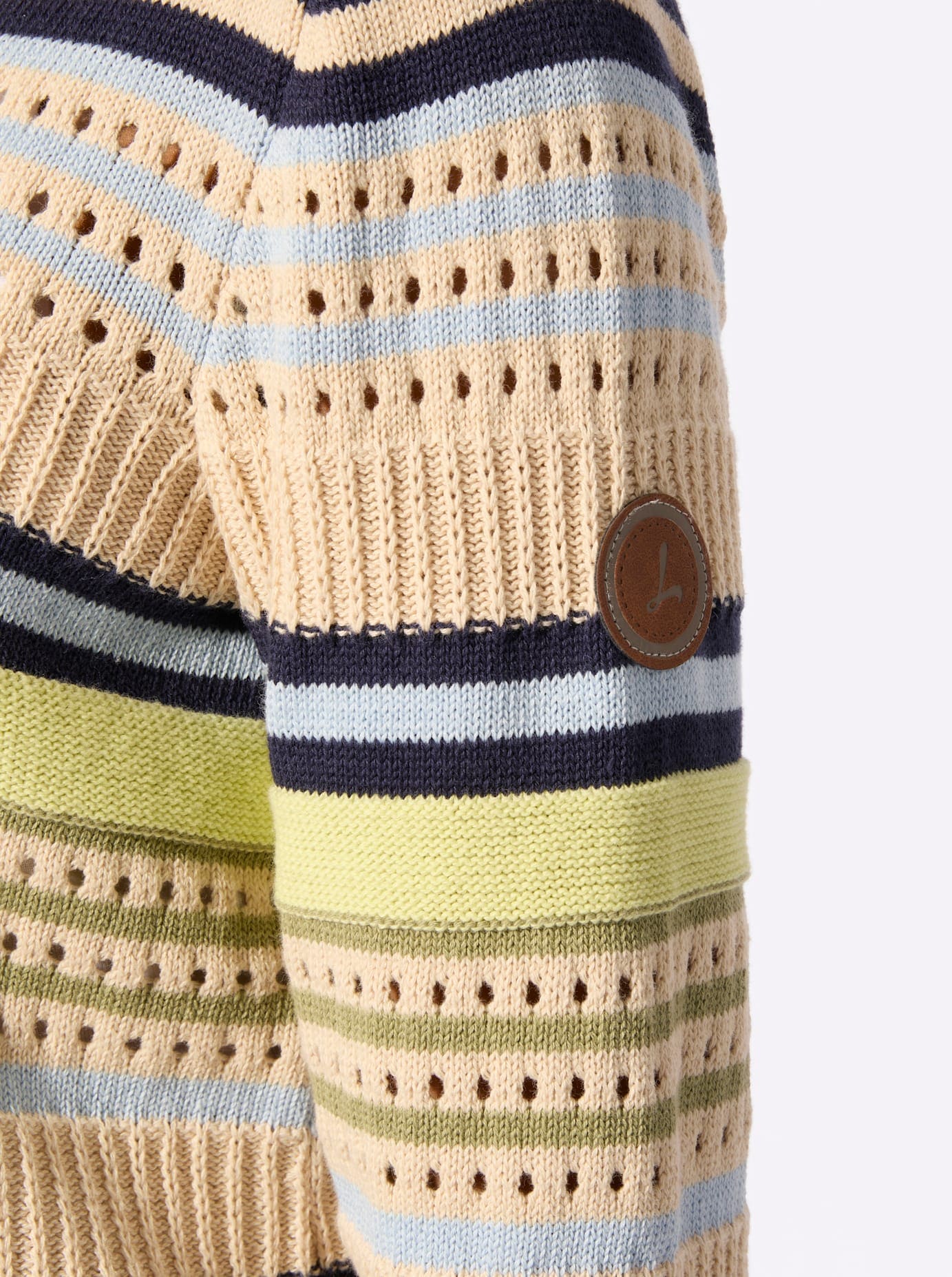 Casual Looks Cardigan