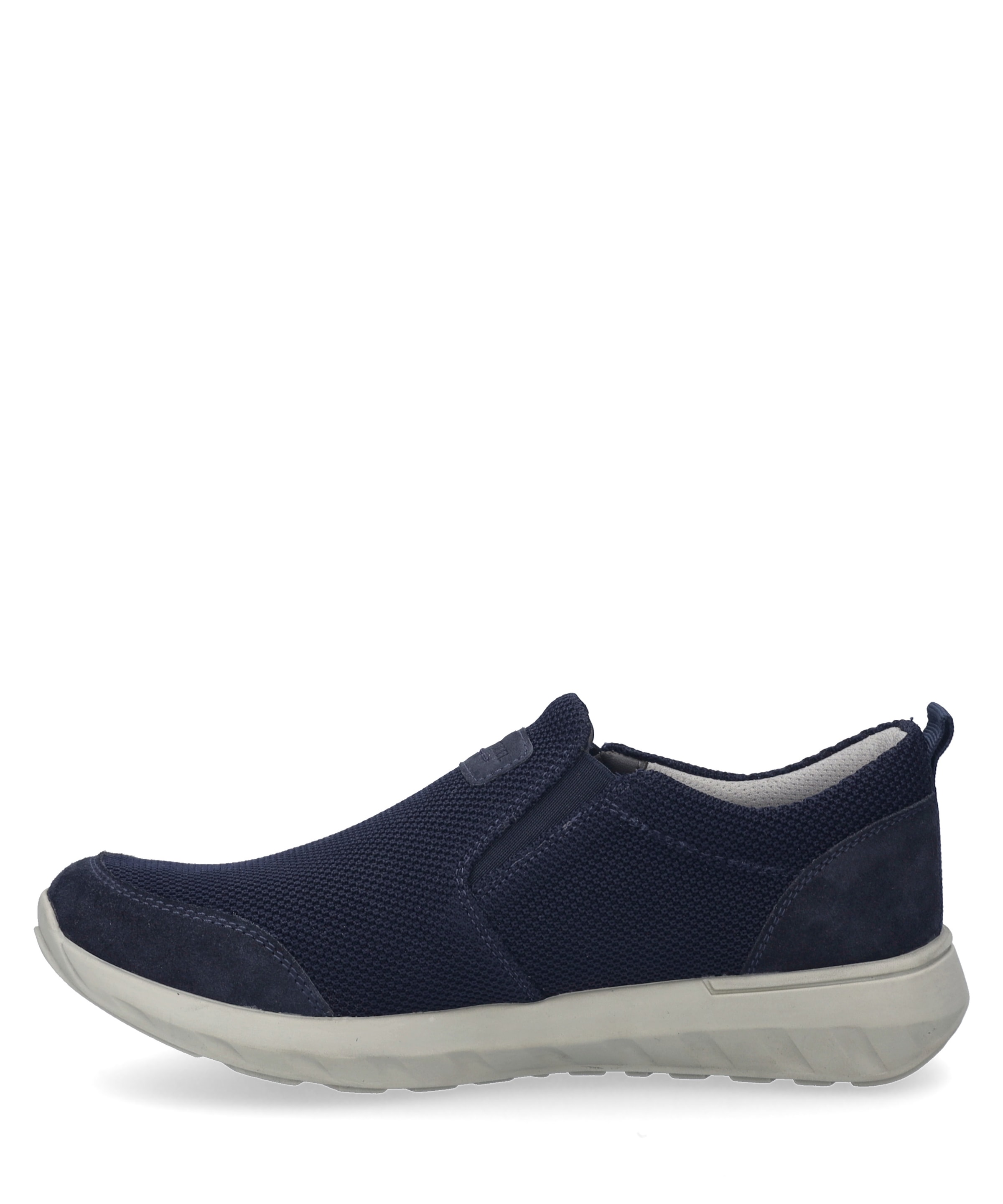 Josef Seibel Sneaker »Cameron 13, indigo«