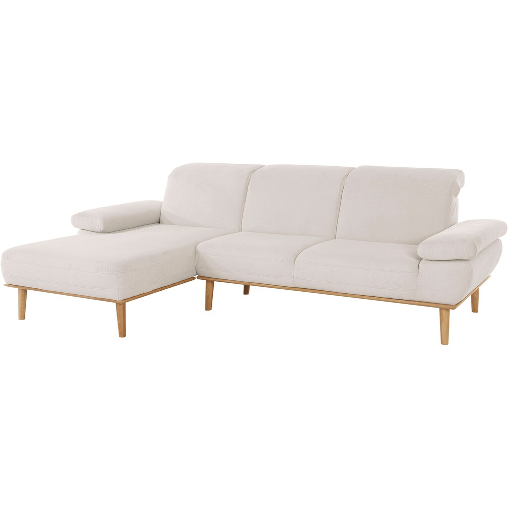 andas Ecksofa »Lillehem«