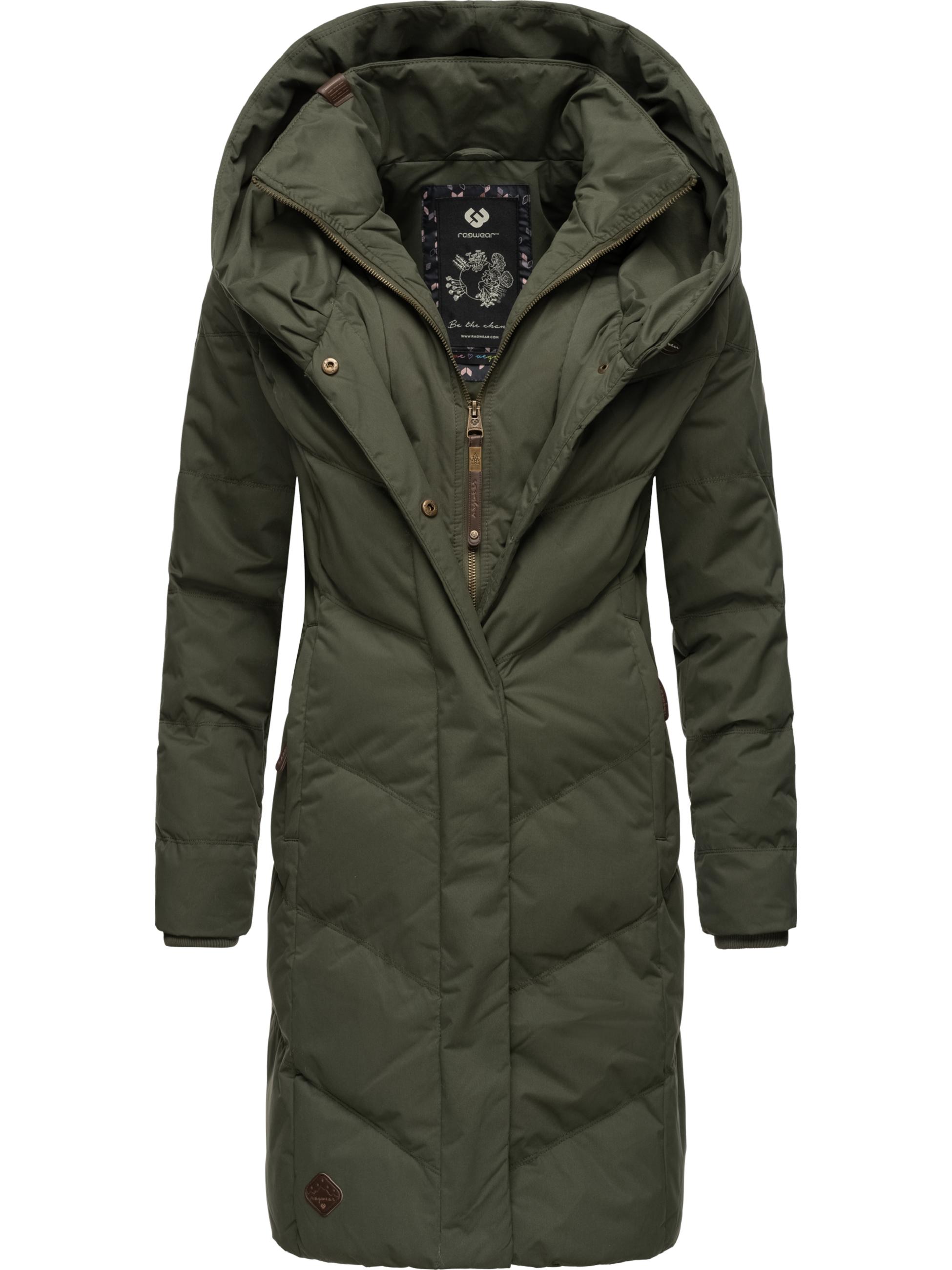 Wintermantel »Winterjacke Natalka«