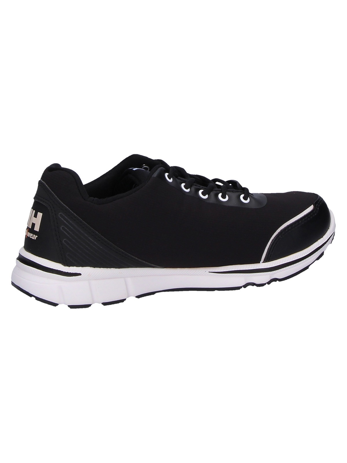 Helly Hansen Arbeitsschuh »Oslo Soft Toe«