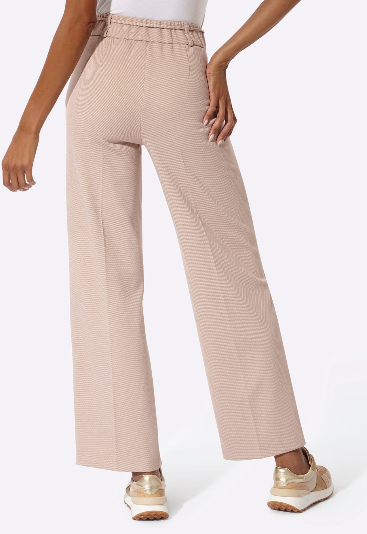 creation L Webhose