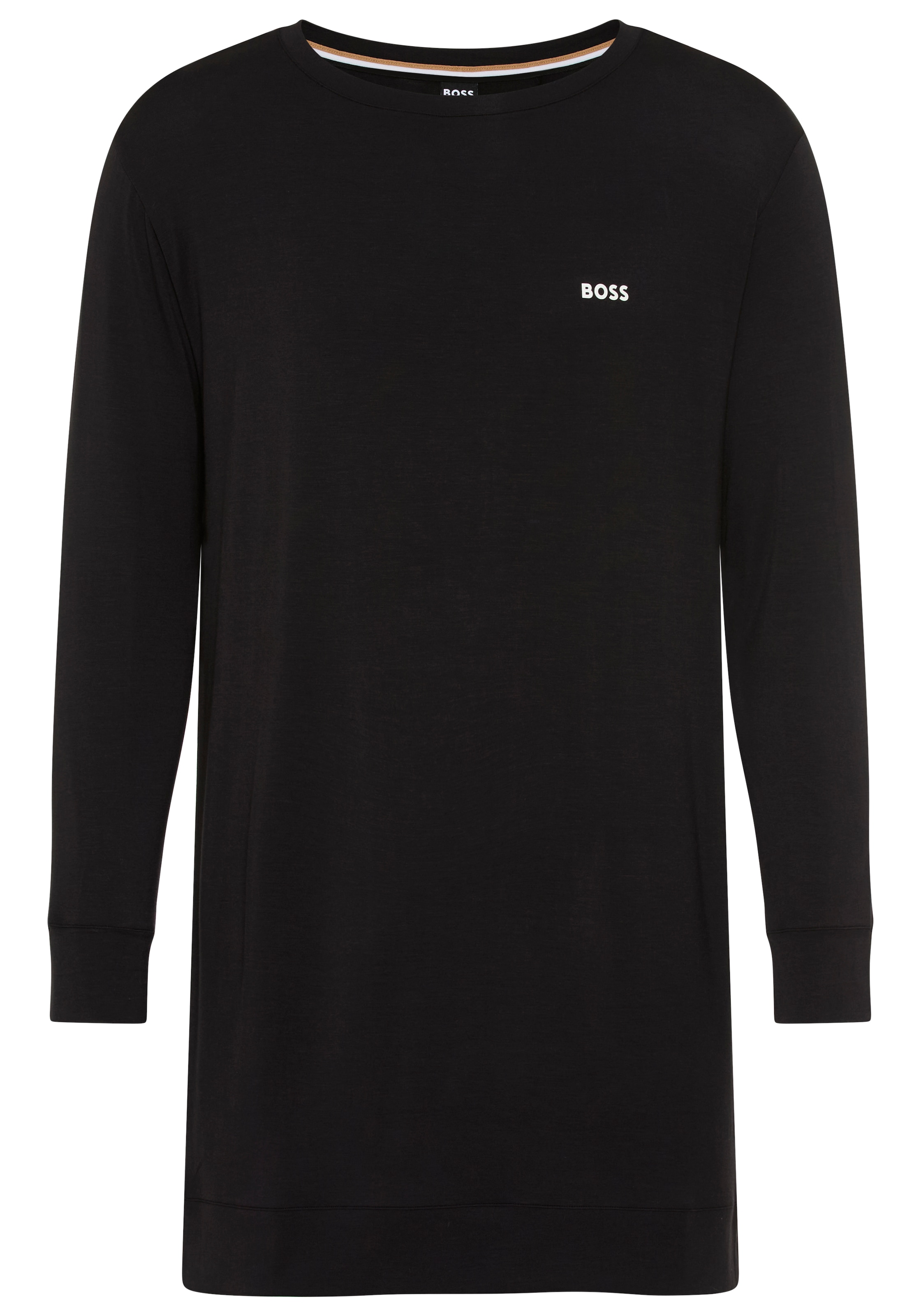 BOSS Nachthemd »Element«