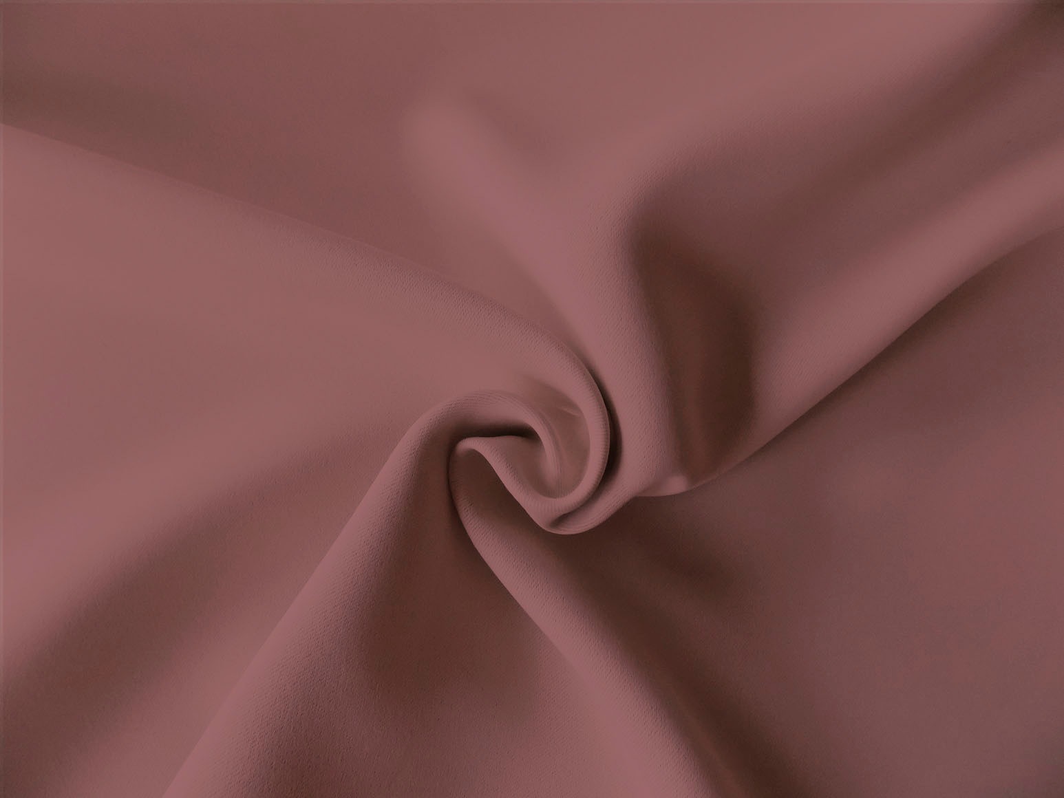 Wirth Vorhang »Dim out« Multifunktionsband 1 Stk. tlg. nach Maß