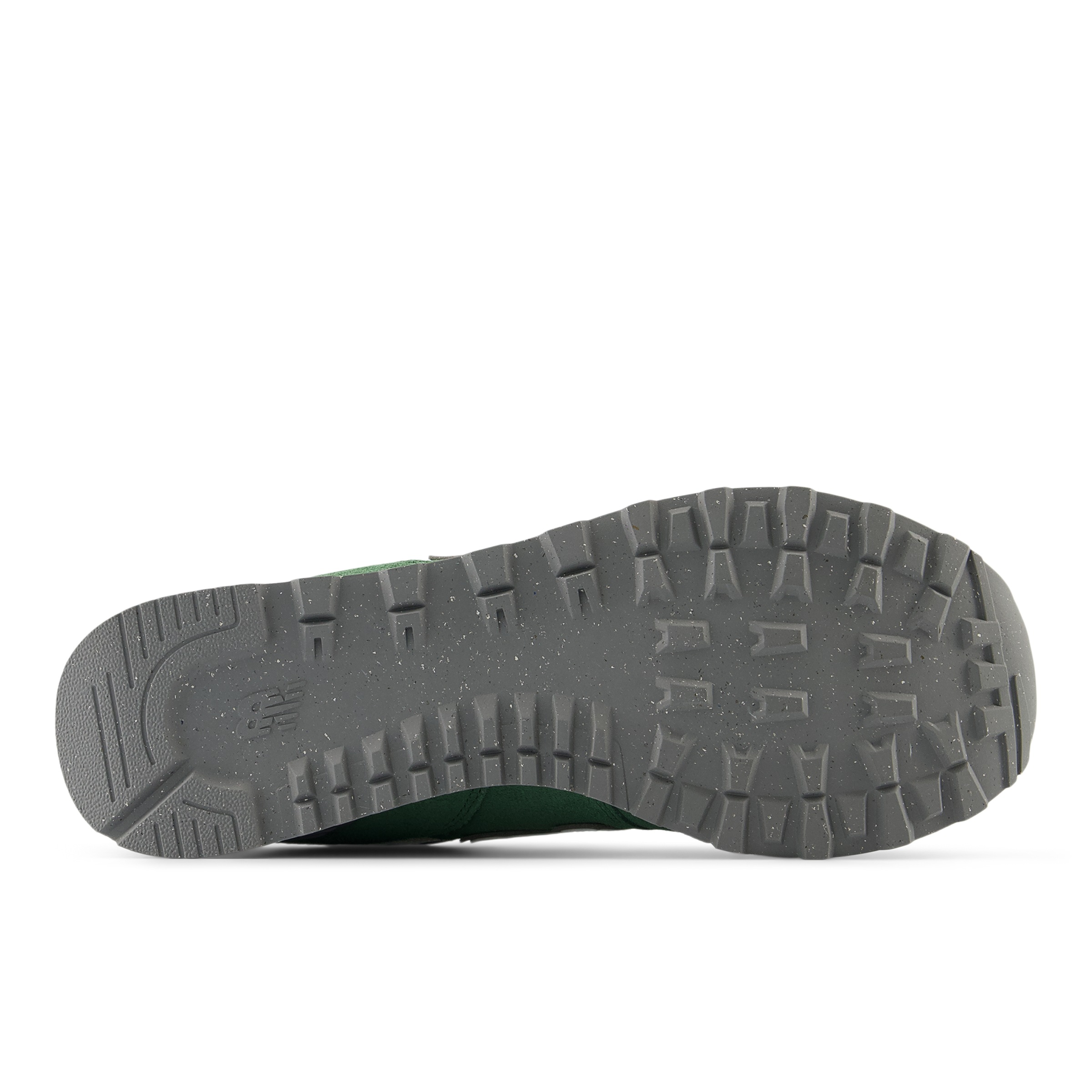 New Balance Sneaker »574«