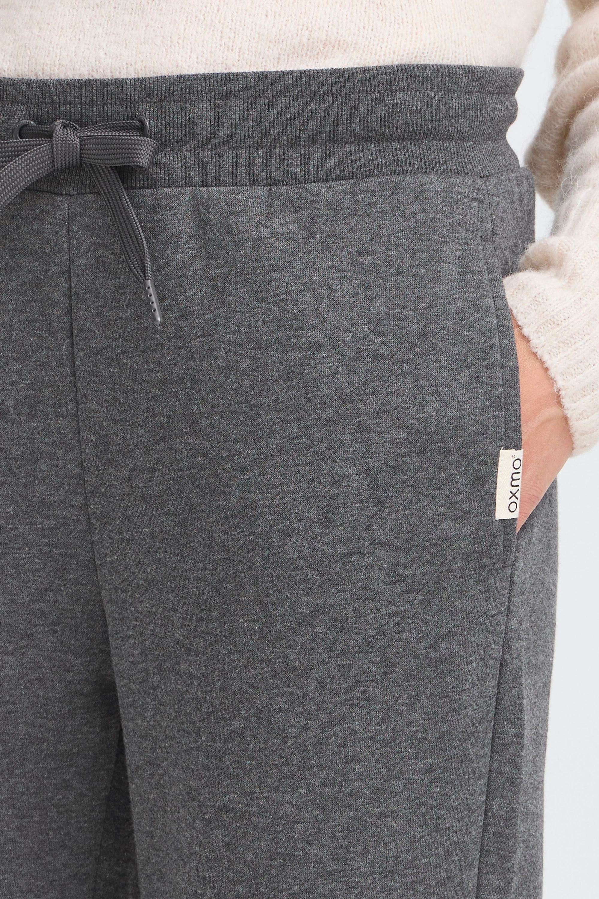 OXMO Sweathose »Sweathose OXKAREN«