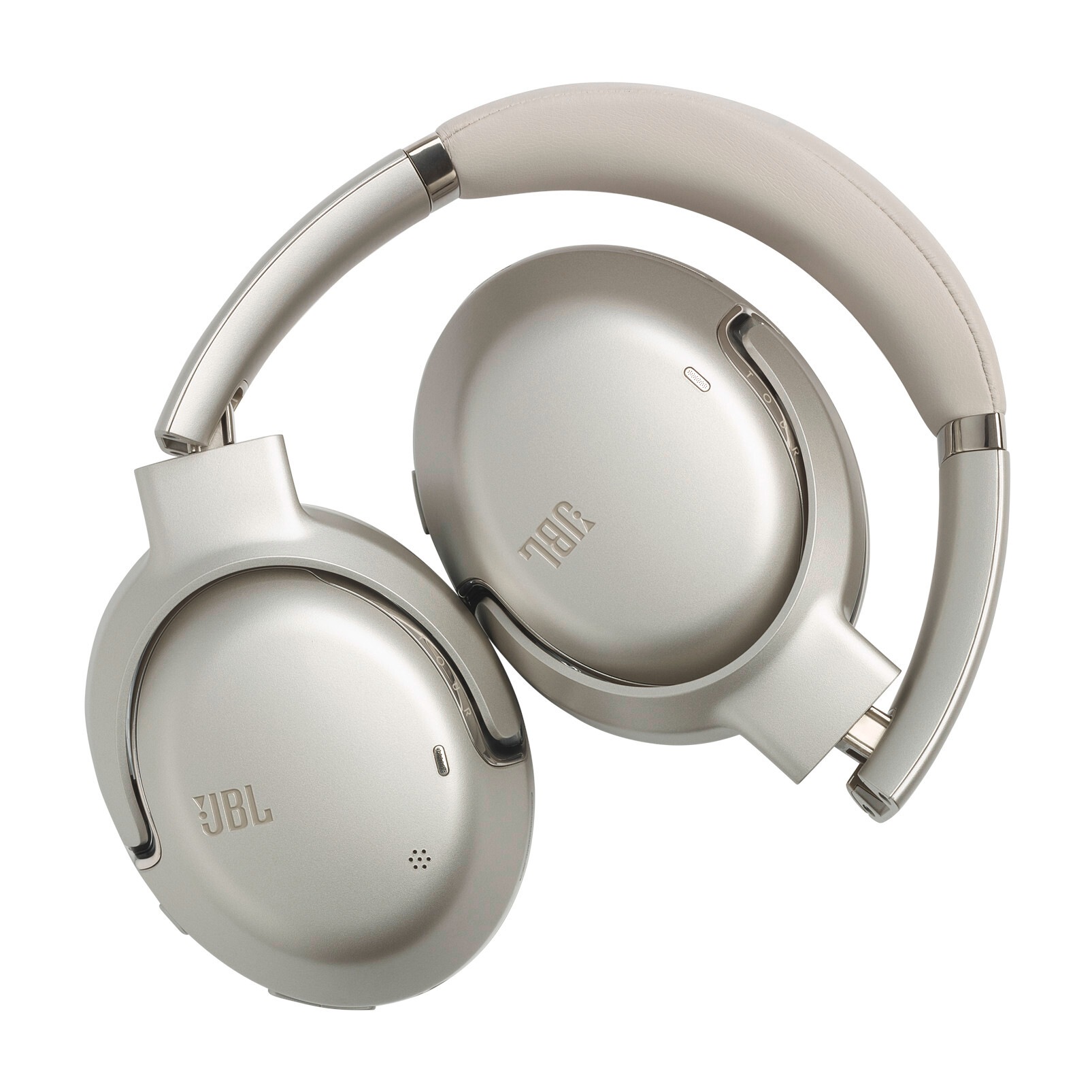 JBL Headset »TOUR ONE M2«, Noise-Cancelling