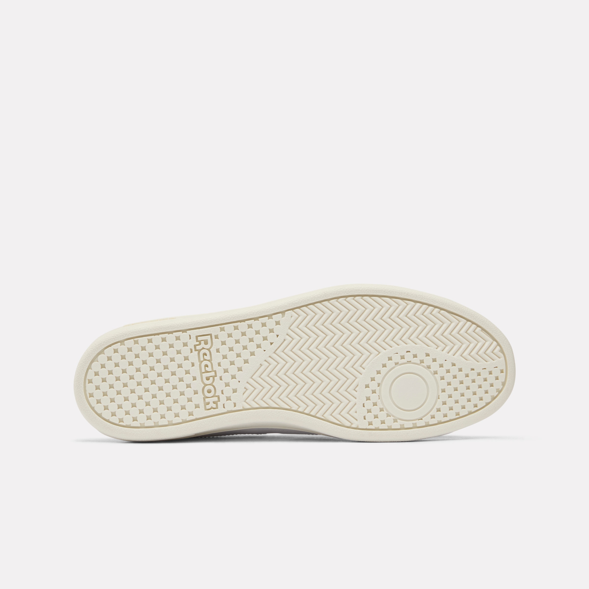 Reebok Classic Sneaker »REEBOK COURT CLEAN«