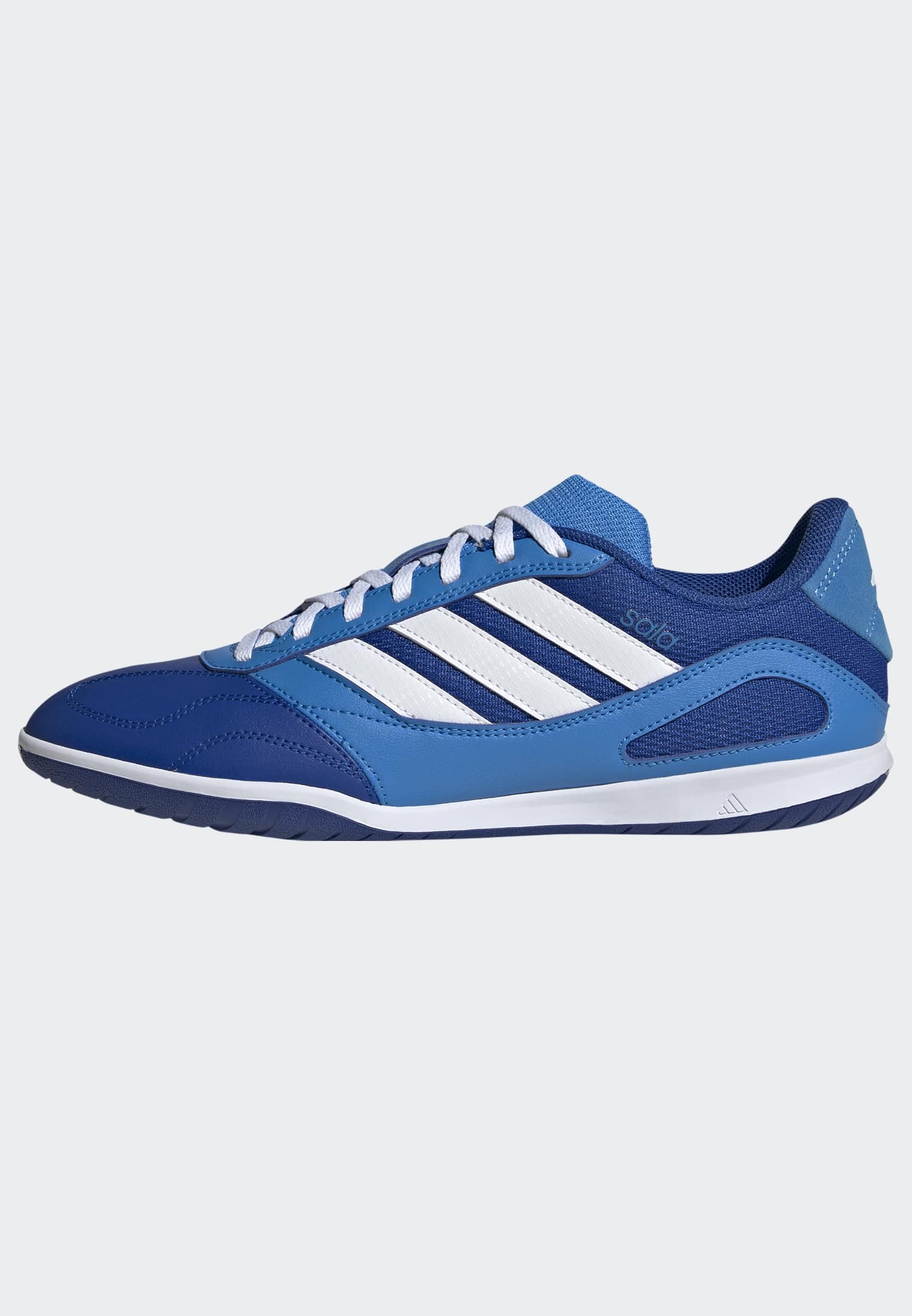 adidas Performance Fußballschuh »SUPER SALA COMPETITION III«  für Hallenboden