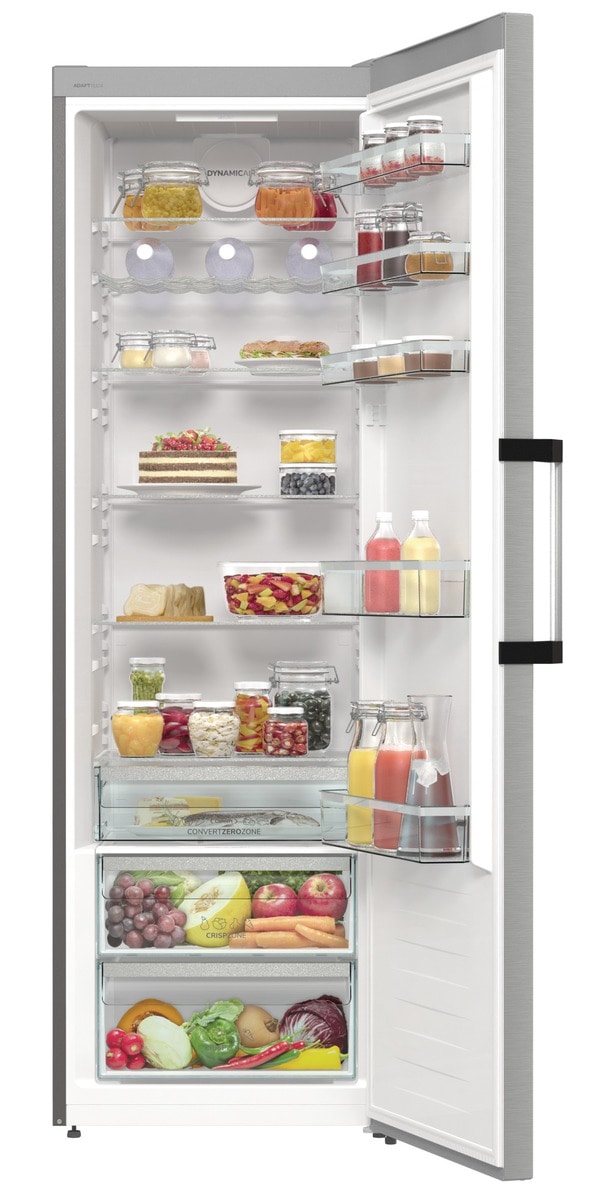 GORENJE Kühlschrank »R619DAXL6«