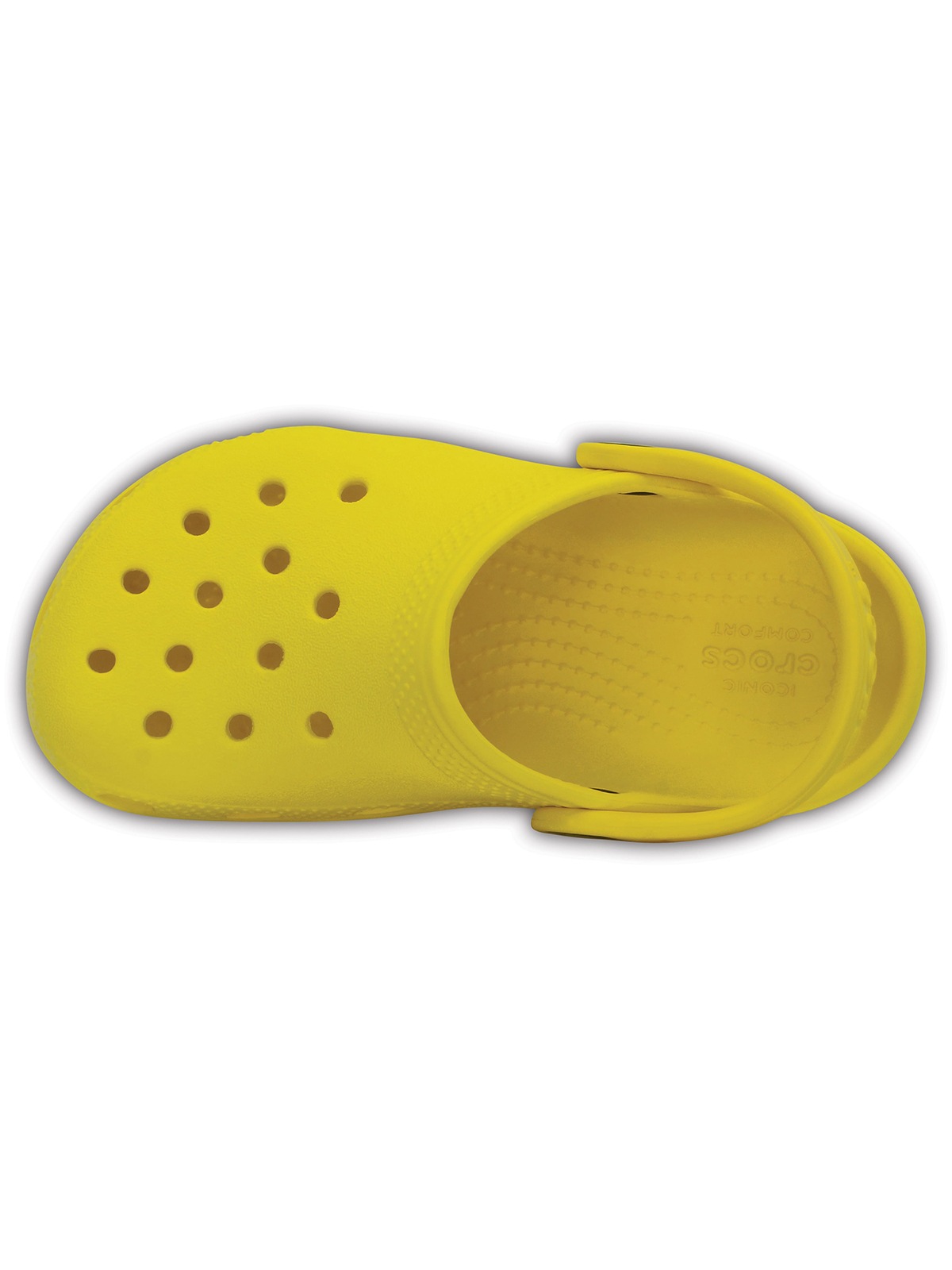 Crocs Clog »Classic Clog«