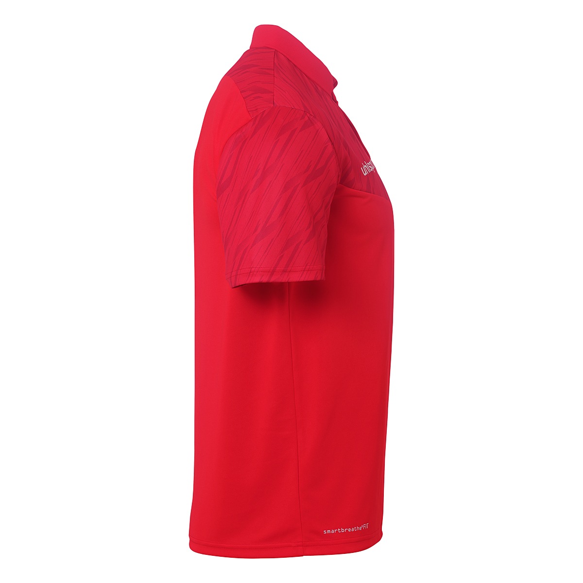 uhlsport Poloshirt »POLO SHIRT Progressive 28 Kids« 1