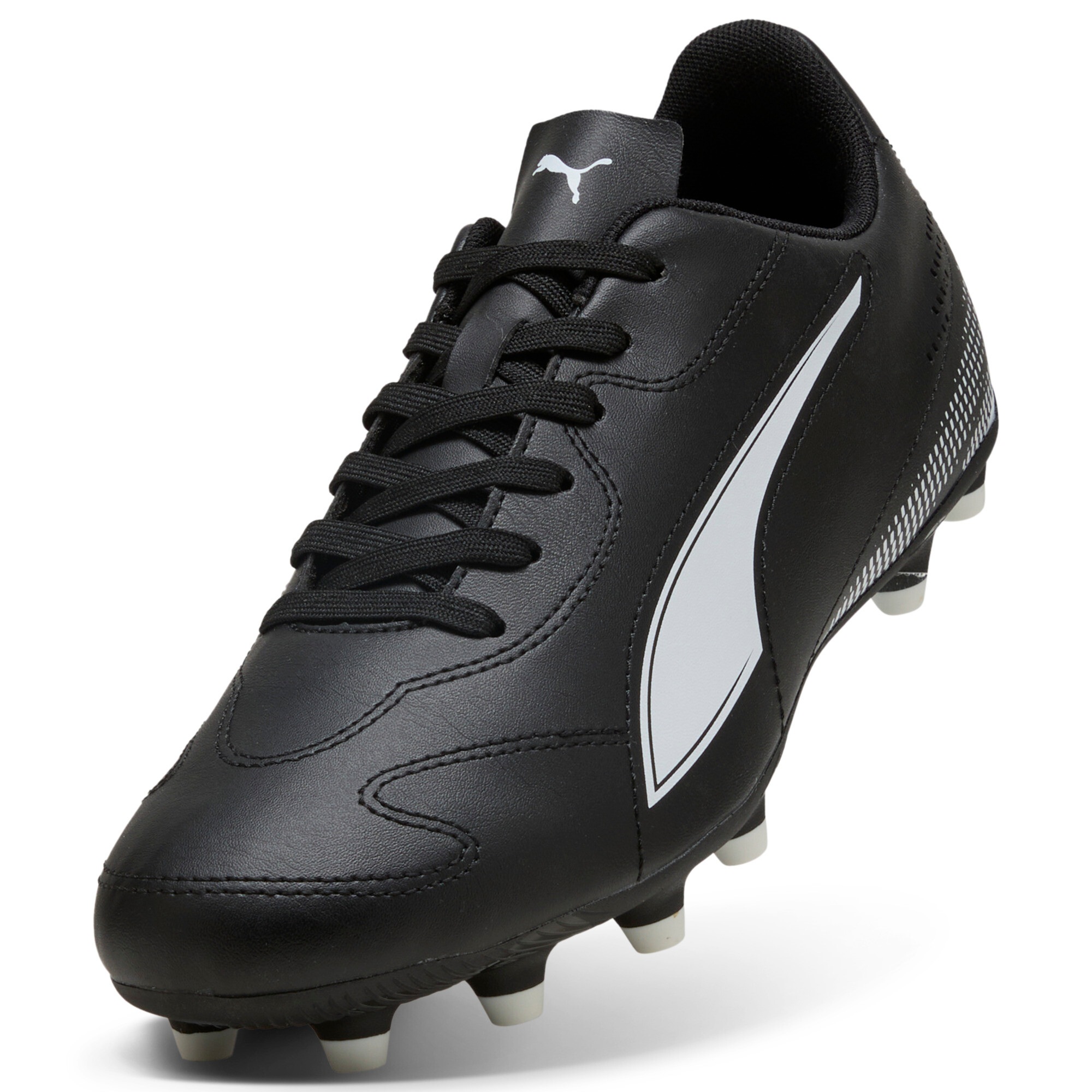 PUMA Fußballschuh »VITORIA II FG/AG«, für Rasenplätze