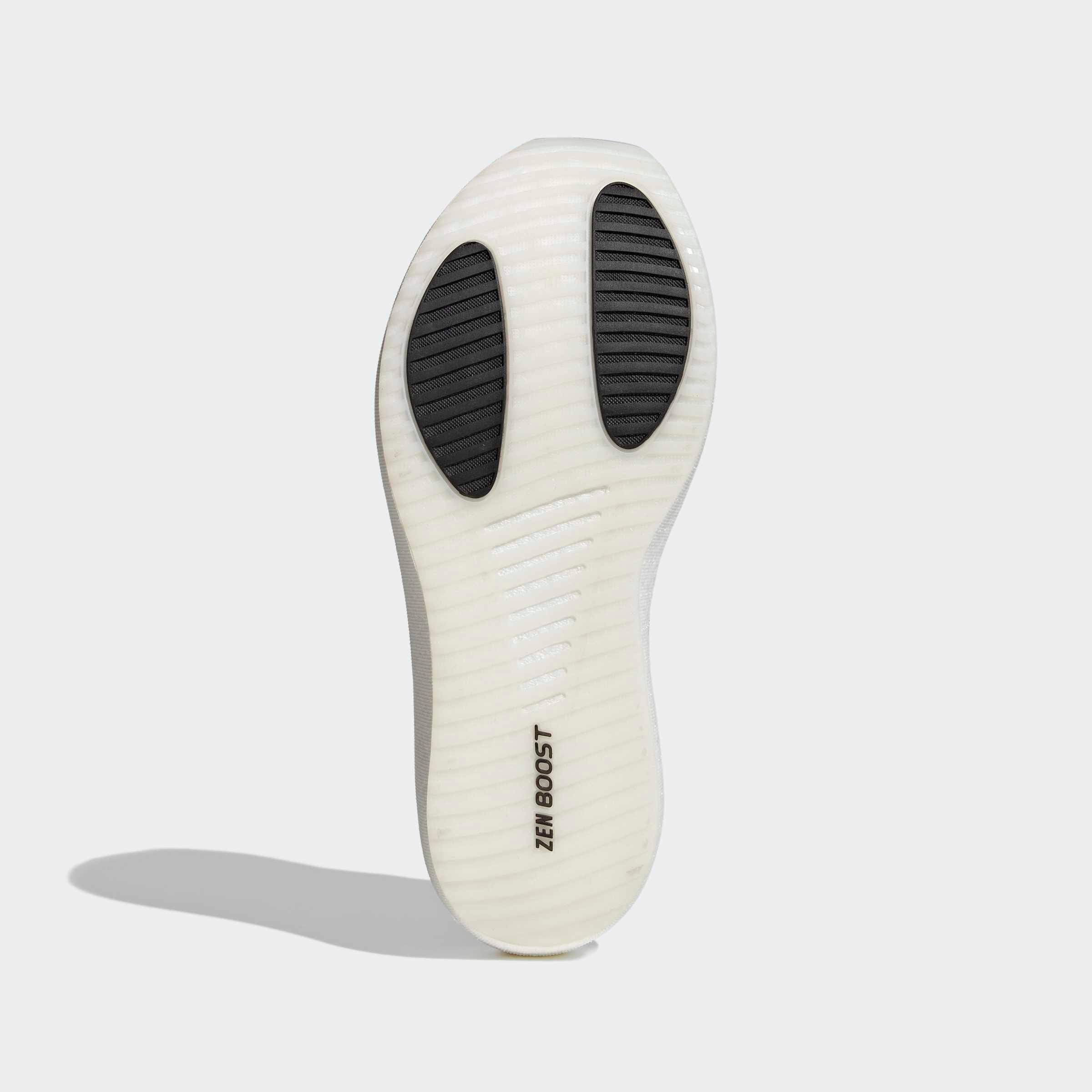 adidas Performance Laufschuh »ZENBOOST BOOST+«