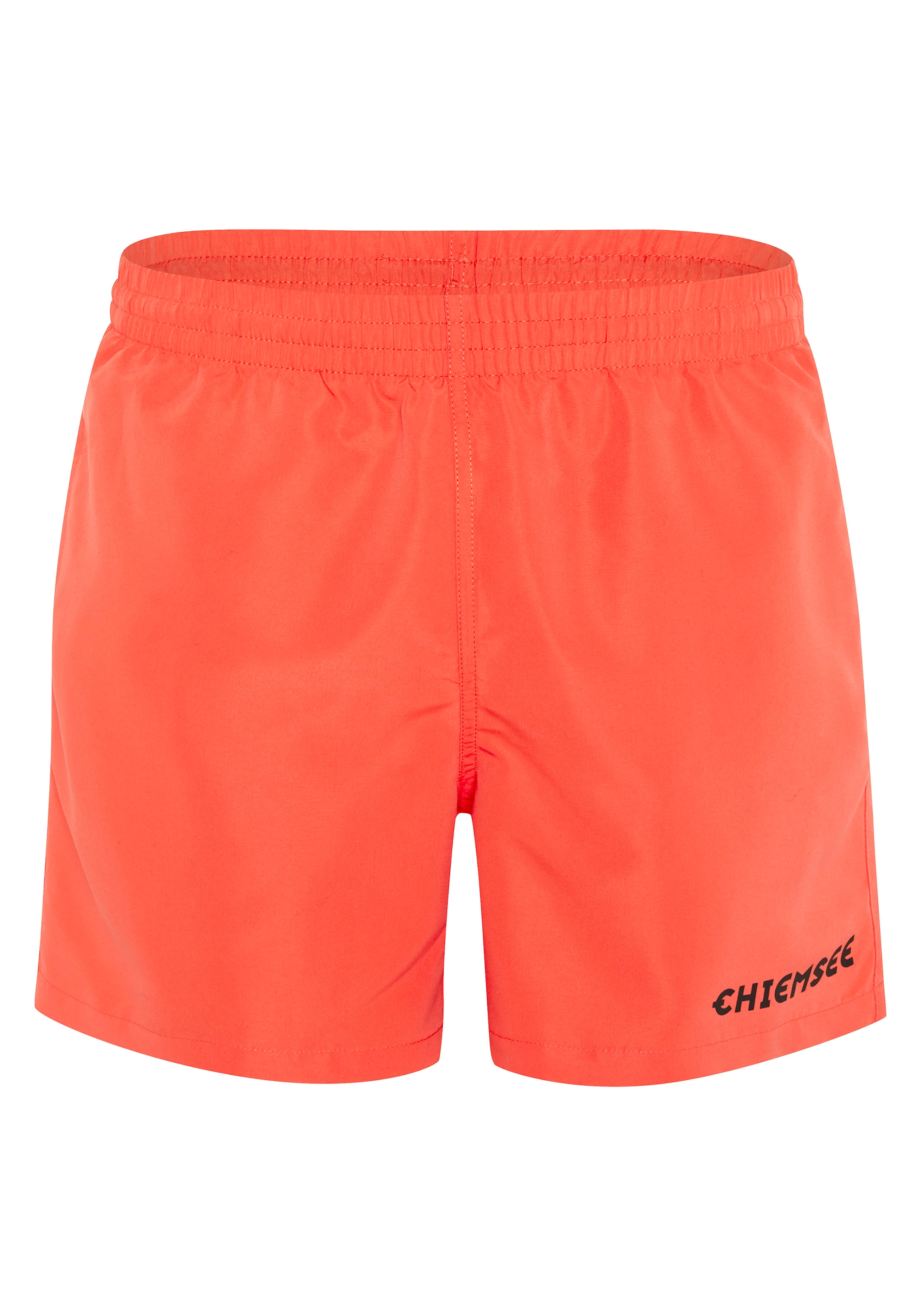 Chiemsee Badeshorts »Swim Shorts, Regular Fit«, (1 St.)