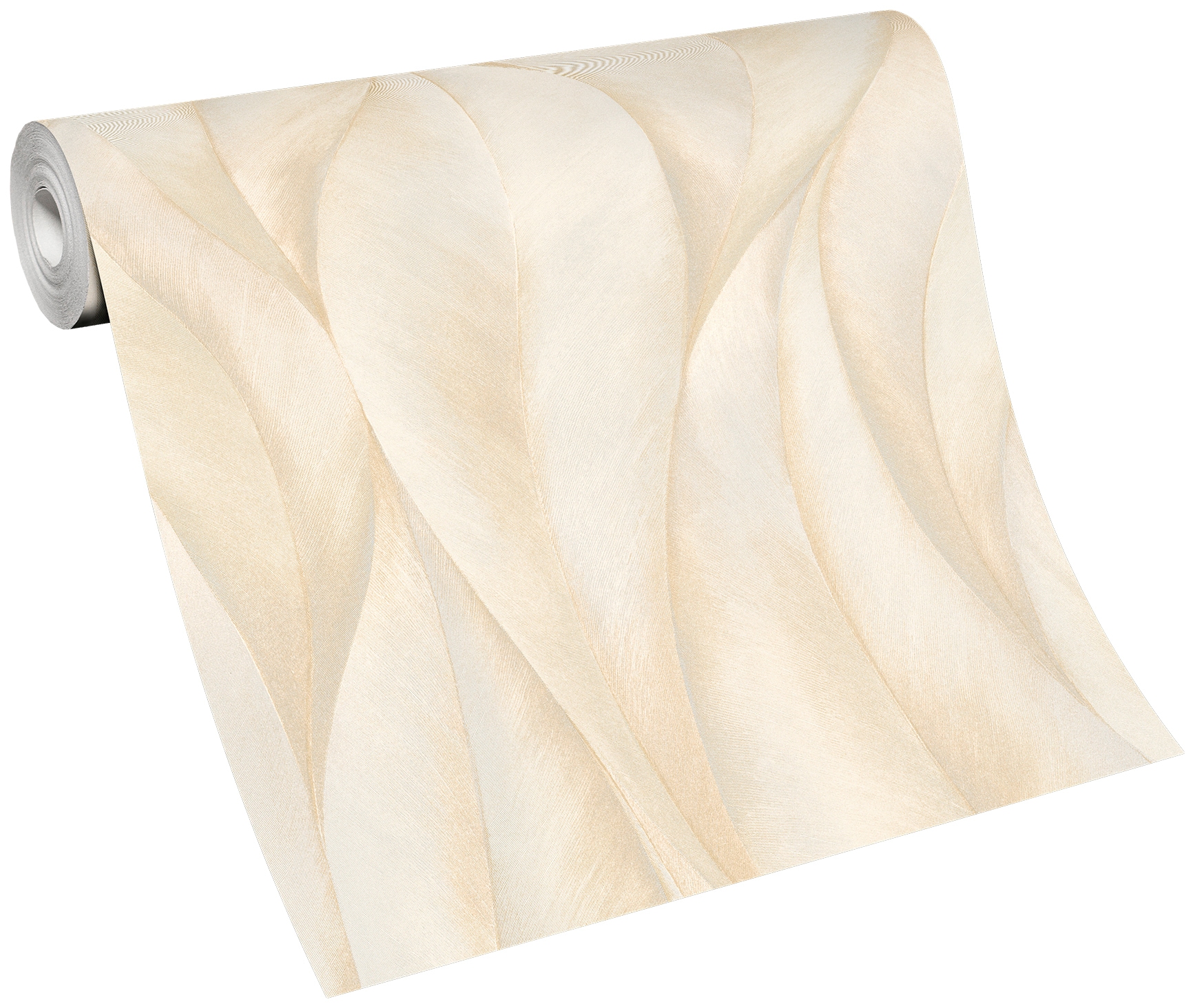 Fashion for walls Vliestapete »Guido Maria Kretschmer - Fashion for Walls«, GMK, Floral