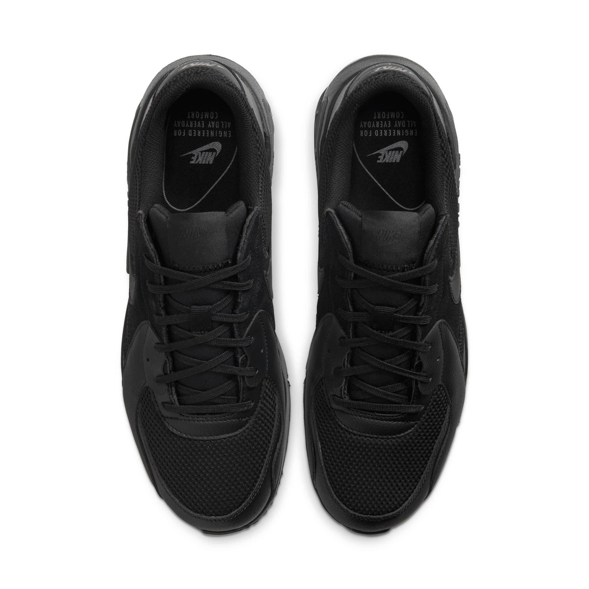 Nike Sportswear Sneaker »Air Max Excee«
