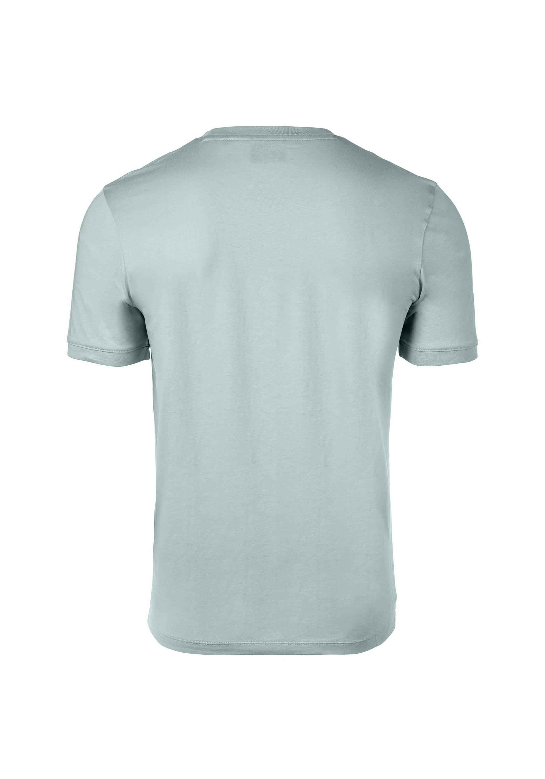 HUGO T-Shirt »T-Shirt Diragolino212 1er Pack«