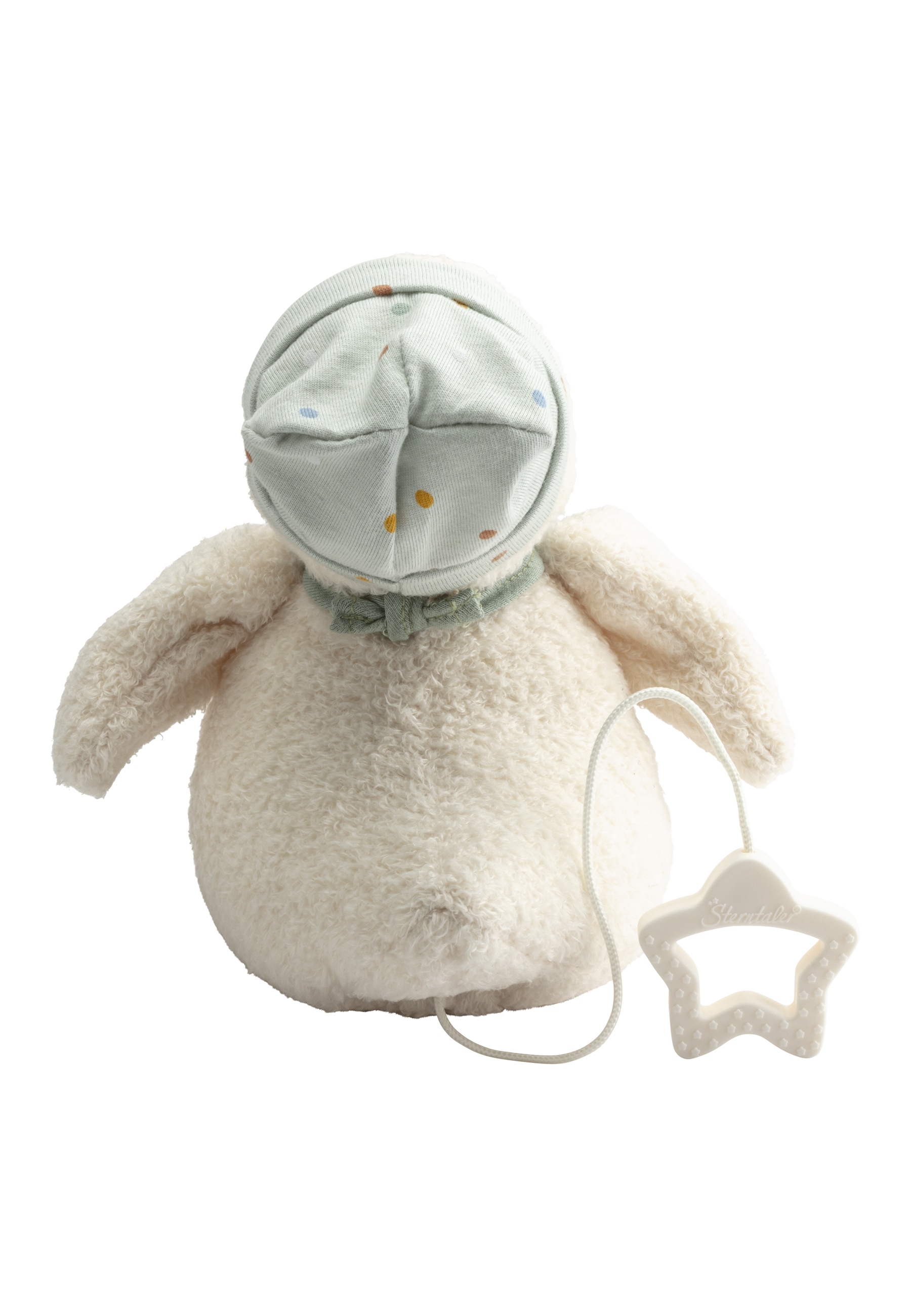 Sterntaler® Spieluhr »Spieluhr M ENTE Edda«